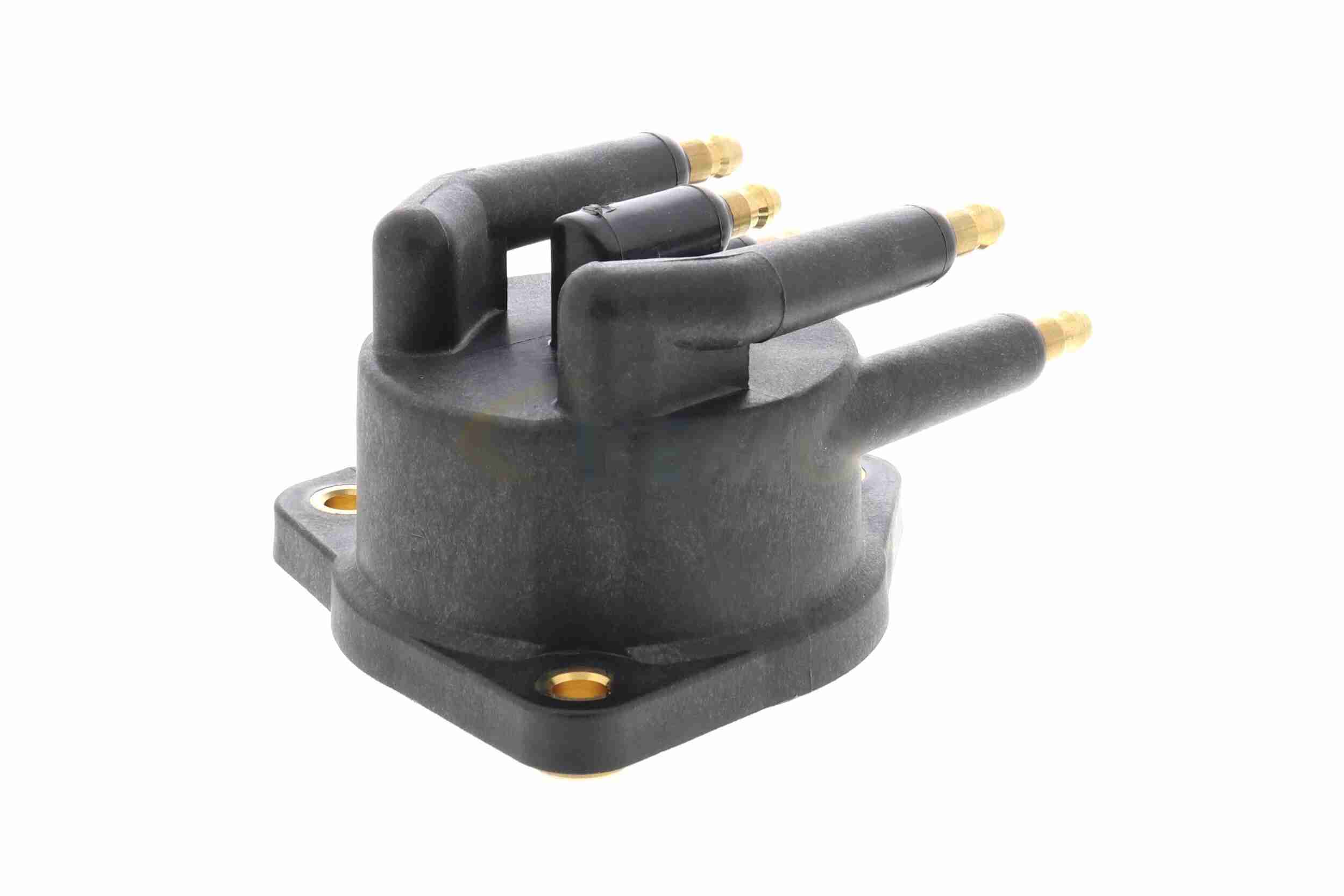 Distributor Cap - V46-70-0022 VEMO