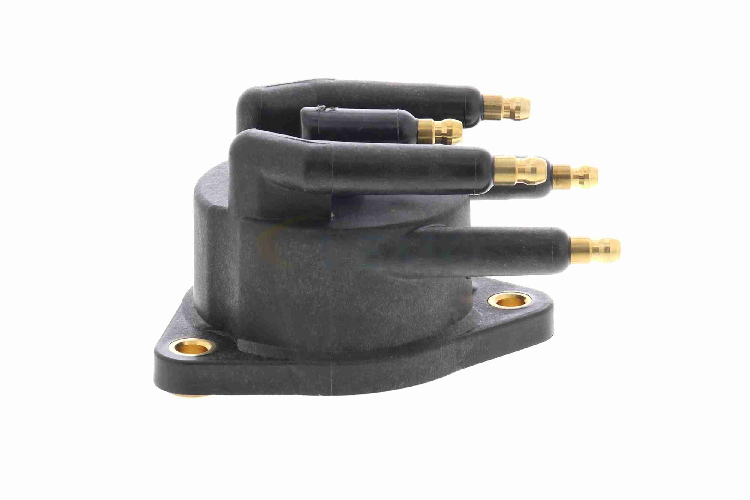 Distributor Cap - V46-70-0022 VEMO