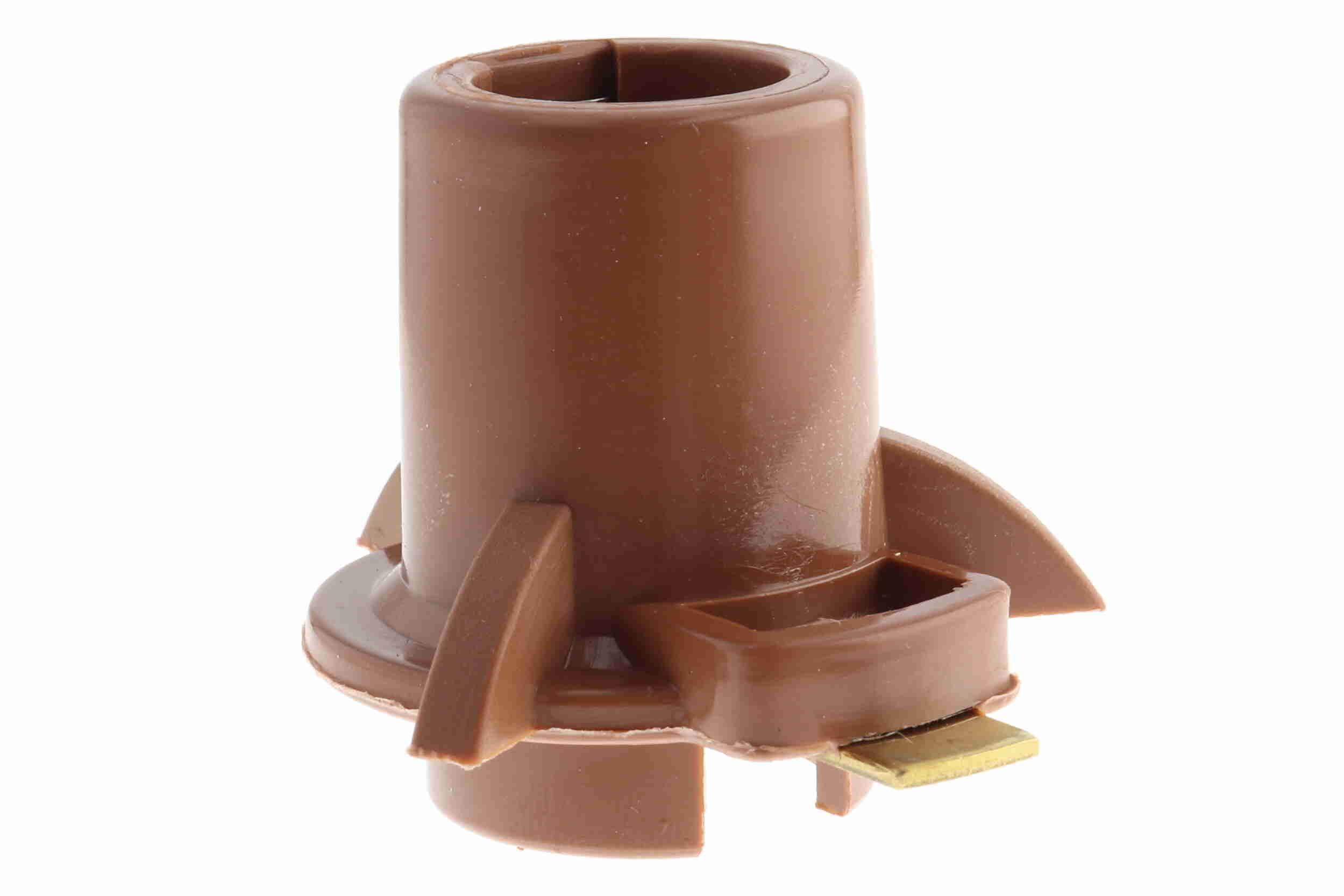 Rotor, distributor - V46-70-0024 VEMO
