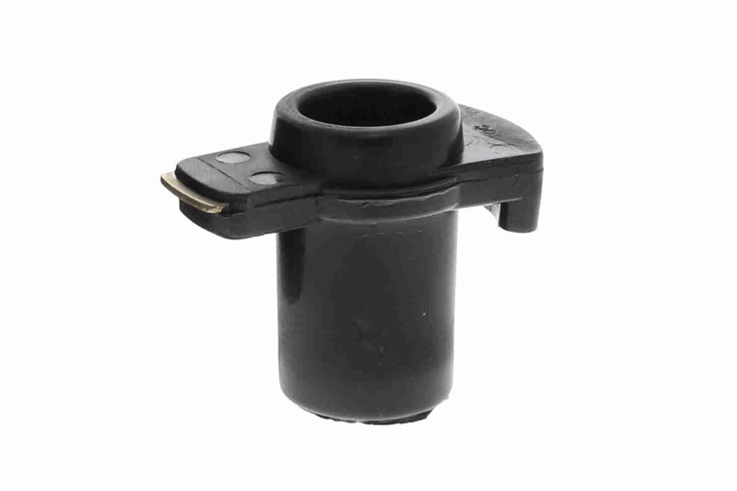Реле, топливный насос - V95-71-0001 VEMO