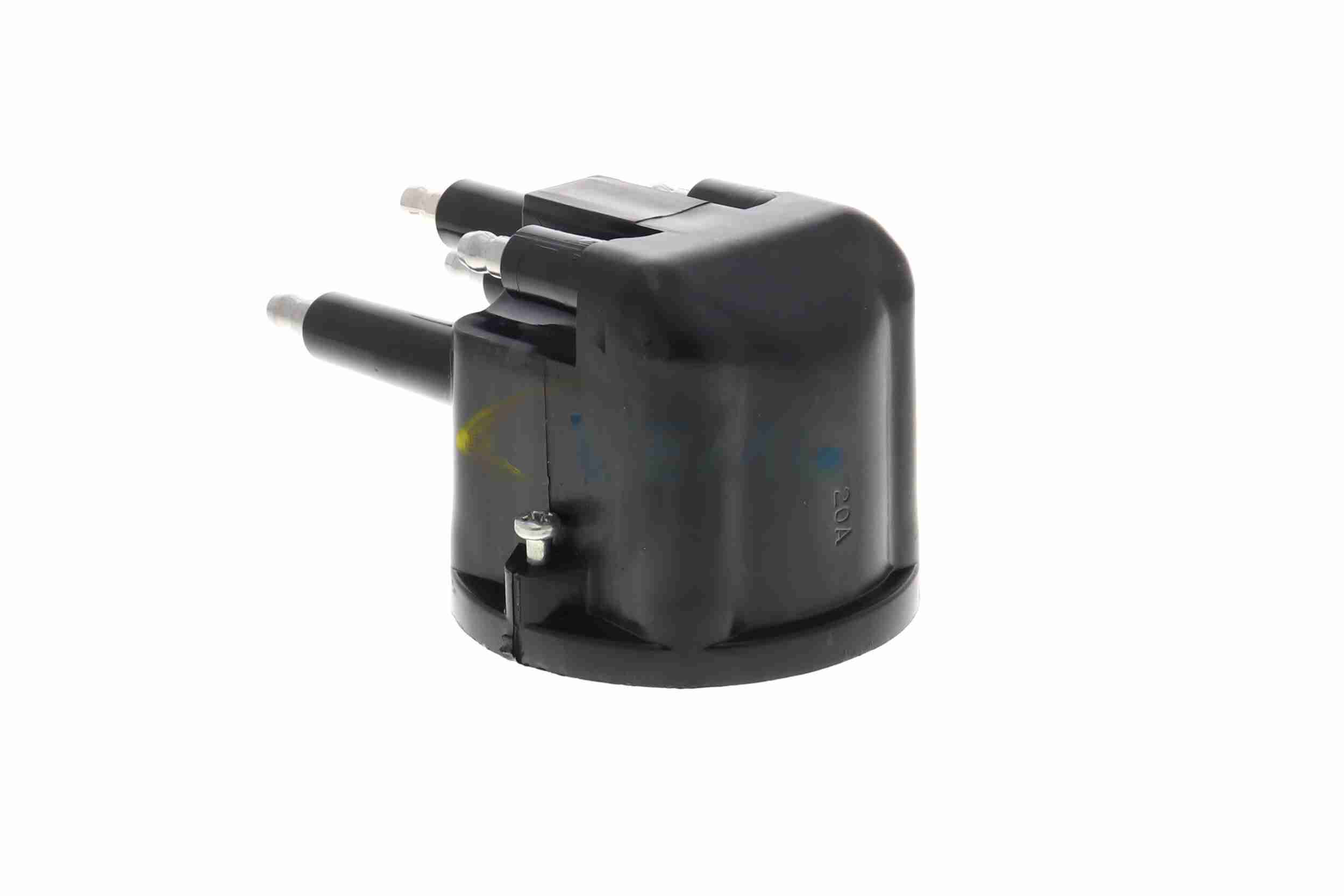 Реле, топливный насос - V95-71-0001 VEMO