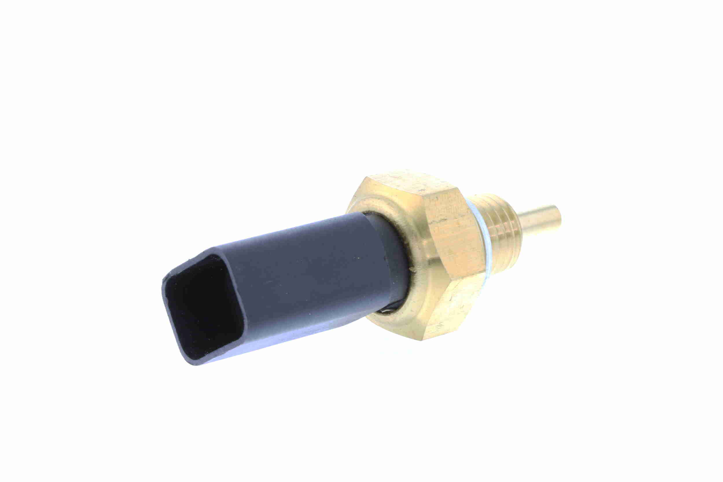 Датчик, температура охлаждающей жидкости - V46-72-0002 VEMO