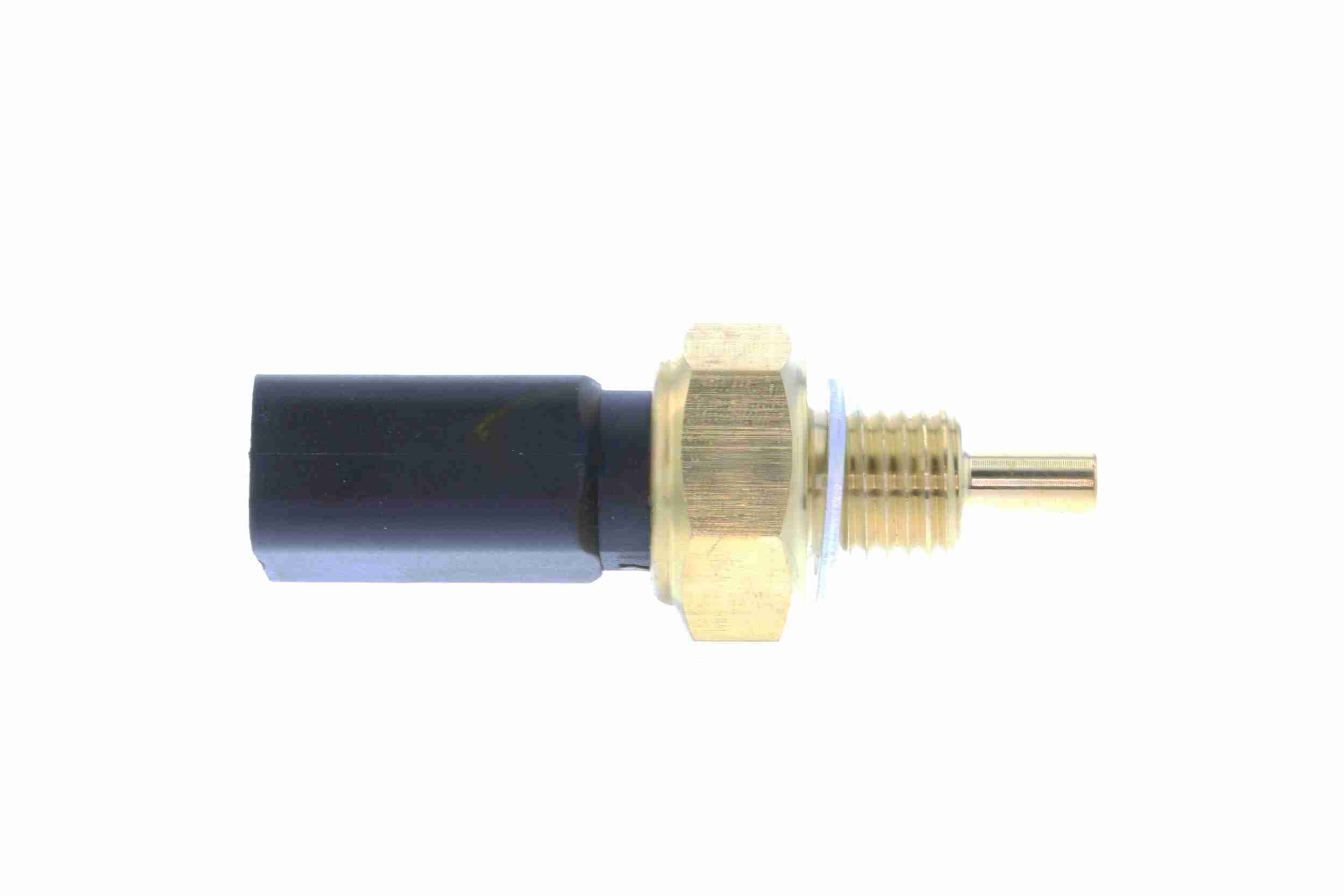 Датчик, температура охлаждающей жидкости - V46-72-0002 VEMO