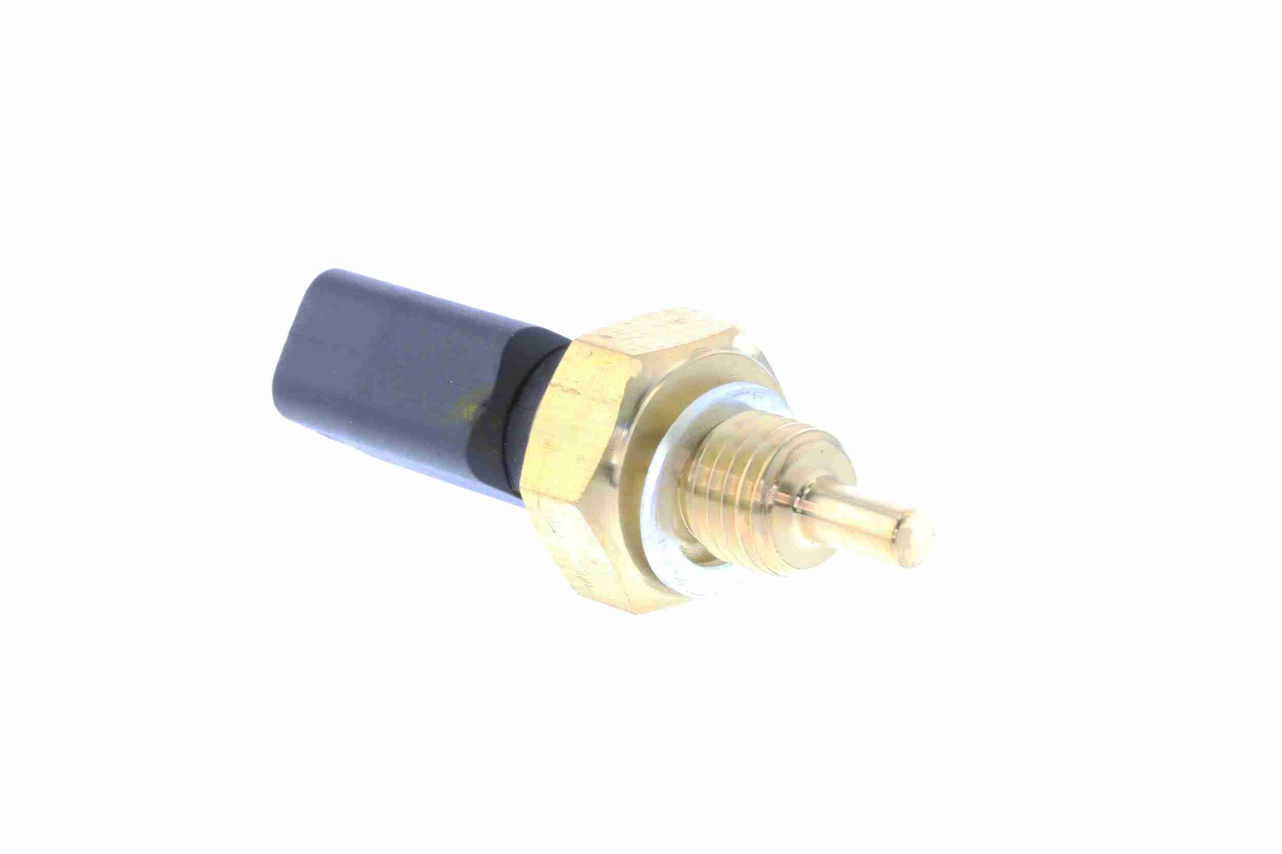 Датчик, температура охлаждающей жидкости - V46-72-0002 VEMO