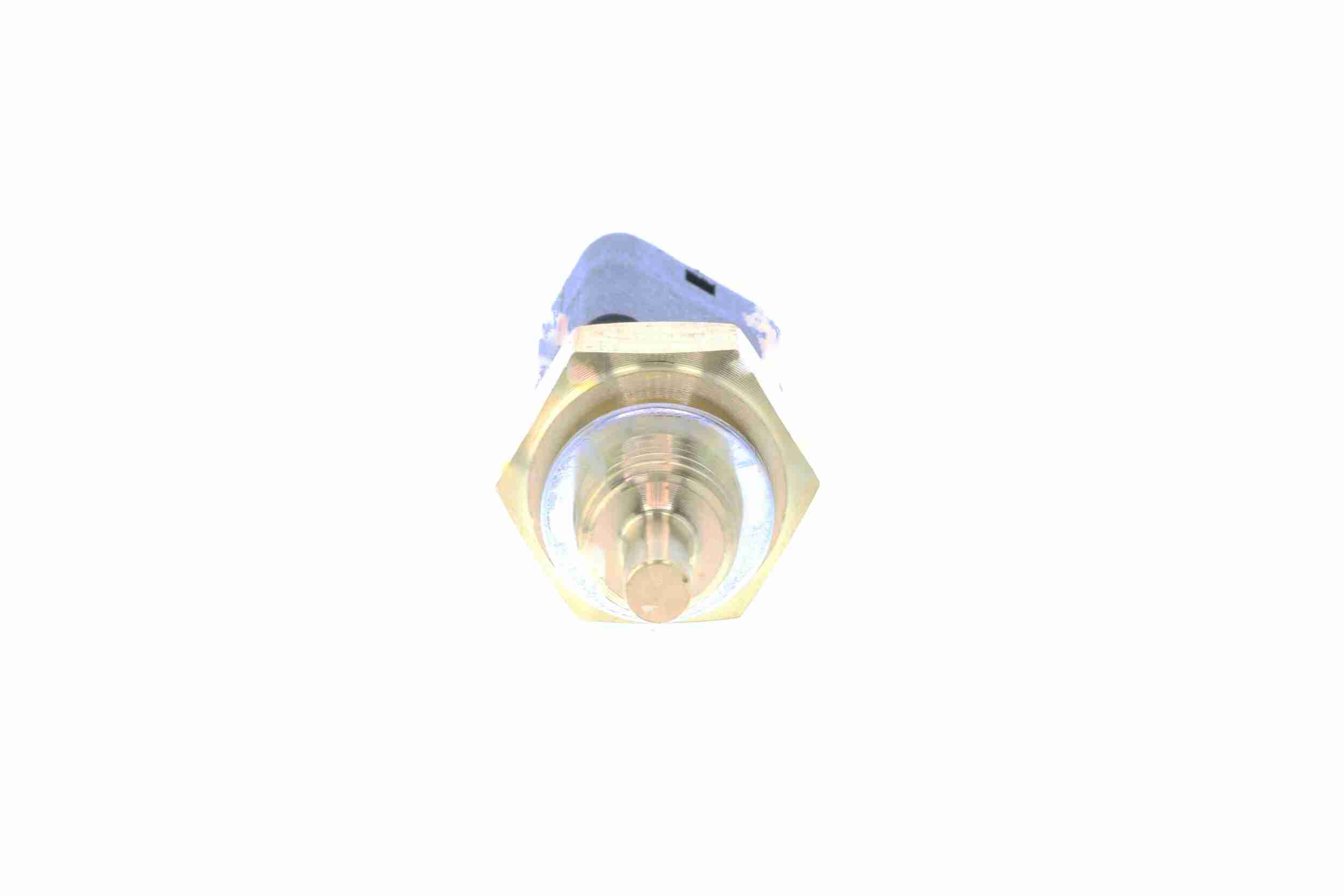 Датчик, температура охлаждающей жидкости - V46-72-0002 VEMO