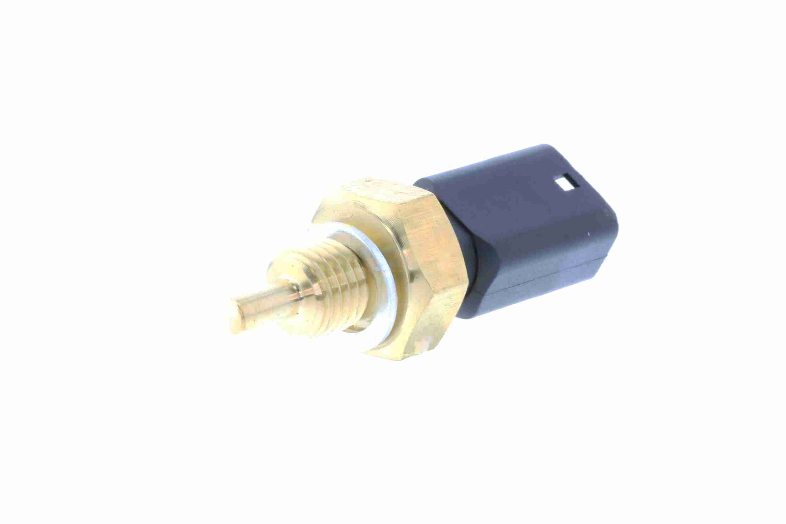 Датчик, температура охлаждающей жидкости - V46-72-0002 VEMO