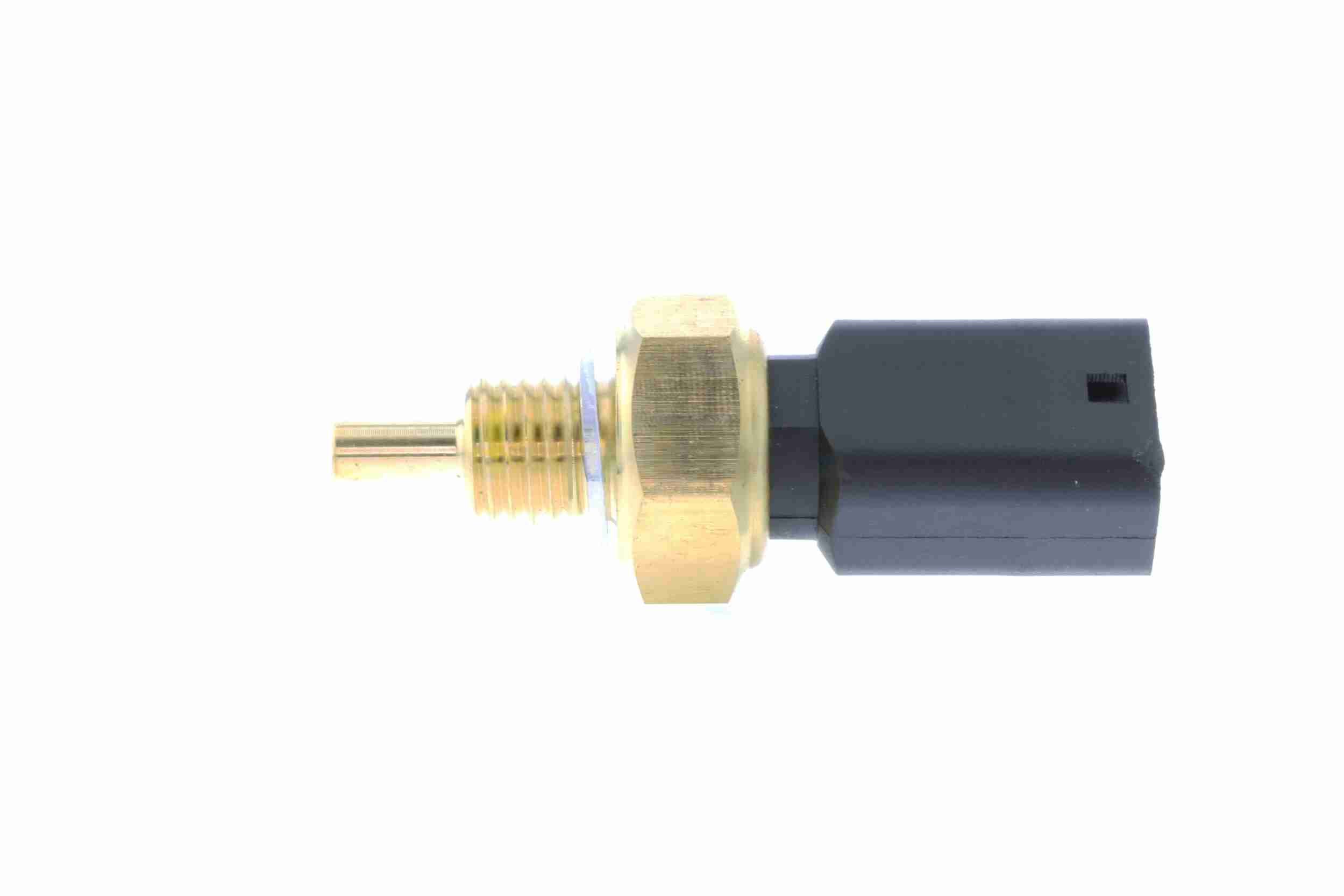 Датчик, температура охлаждающей жидкости - V46-72-0002 VEMO