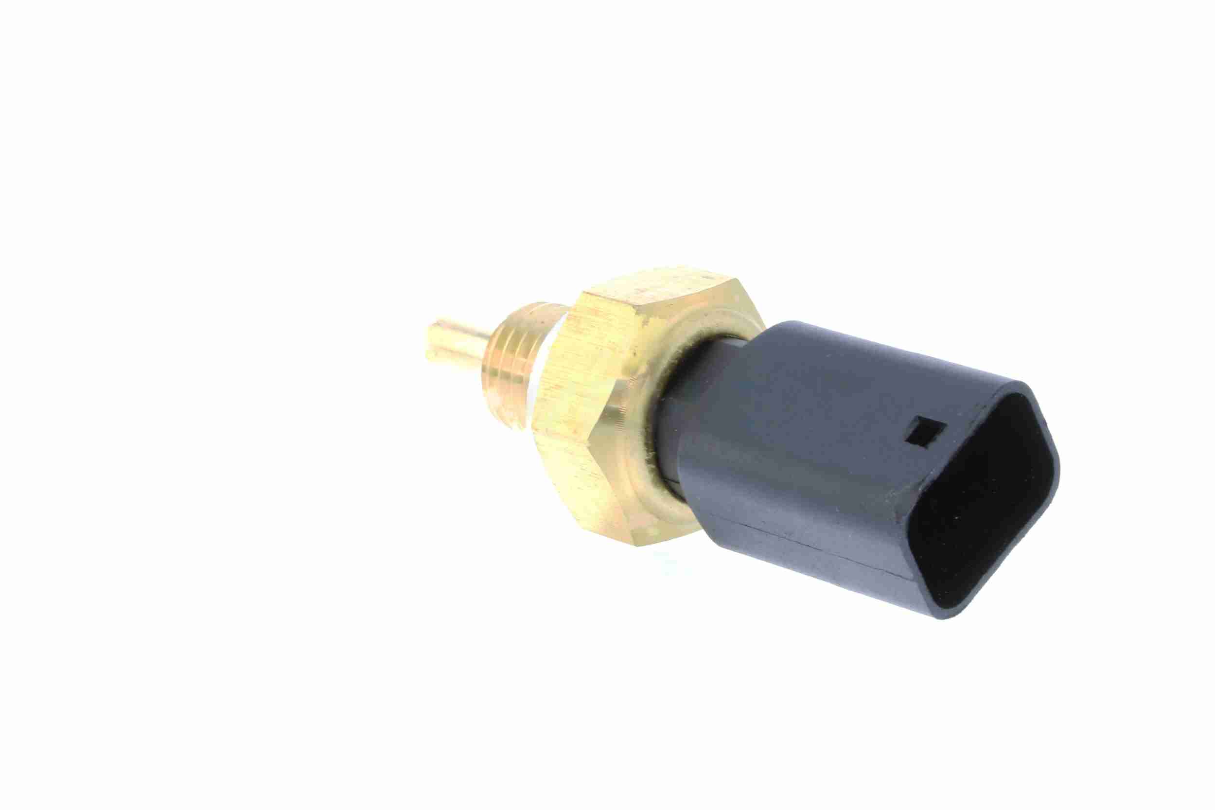 Датчик, температура охлаждающей жидкости - V46-72-0002 VEMO