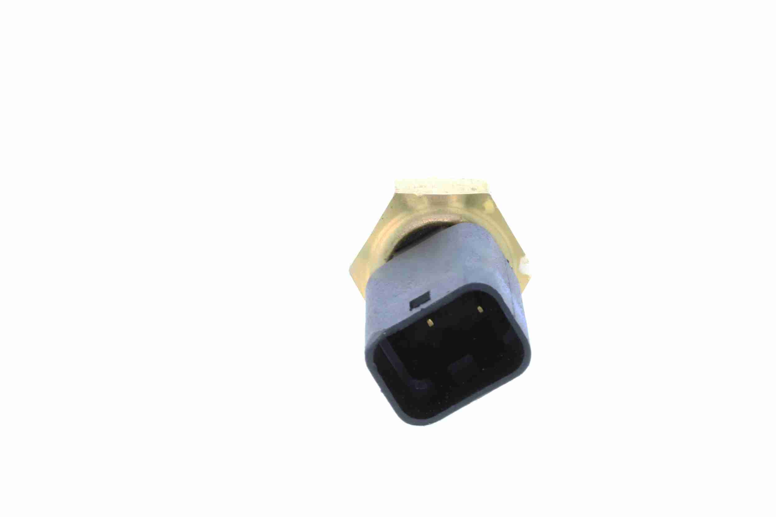Датчик, температура охлаждающей жидкости - V46-72-0002 VEMO