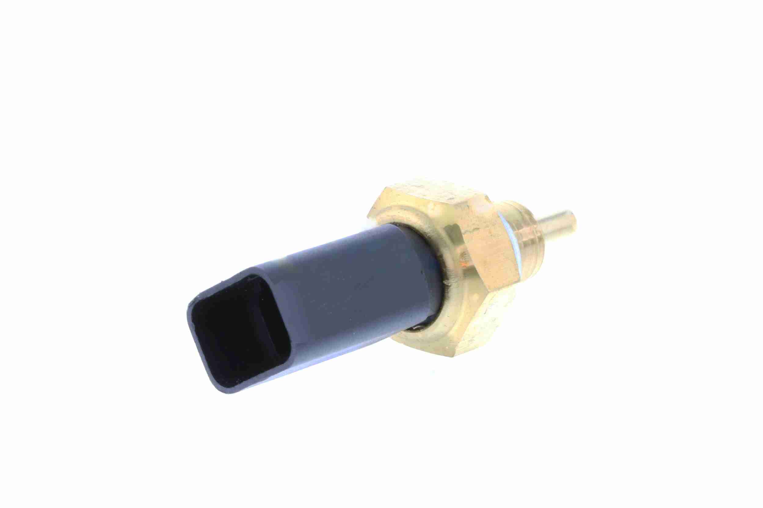Датчик, температура охлаждающей жидкости - V46-72-0002 VEMO