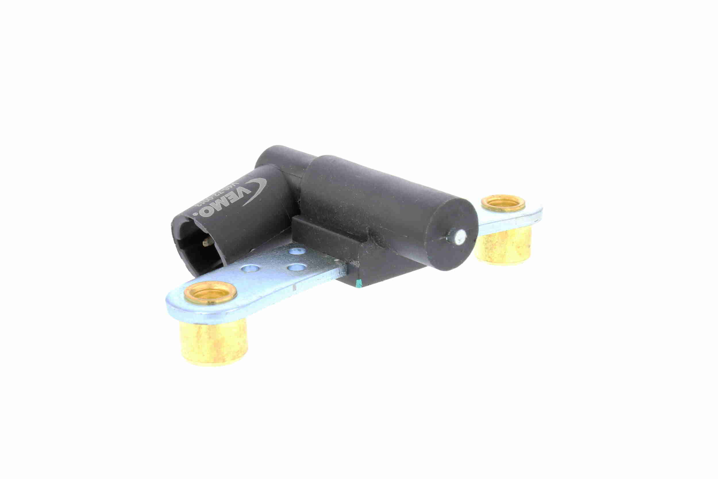 Generatore di impulsi, Albero a gomiti - V46-72-0013 VEMO