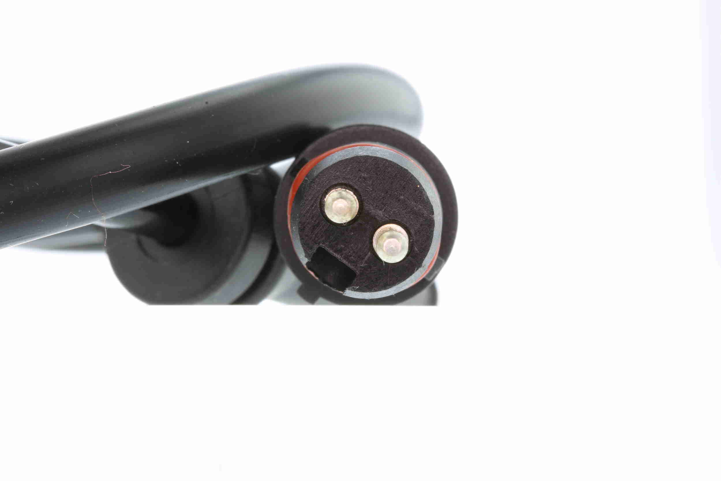 Filter, interior air - V50-31-0001 VEMO