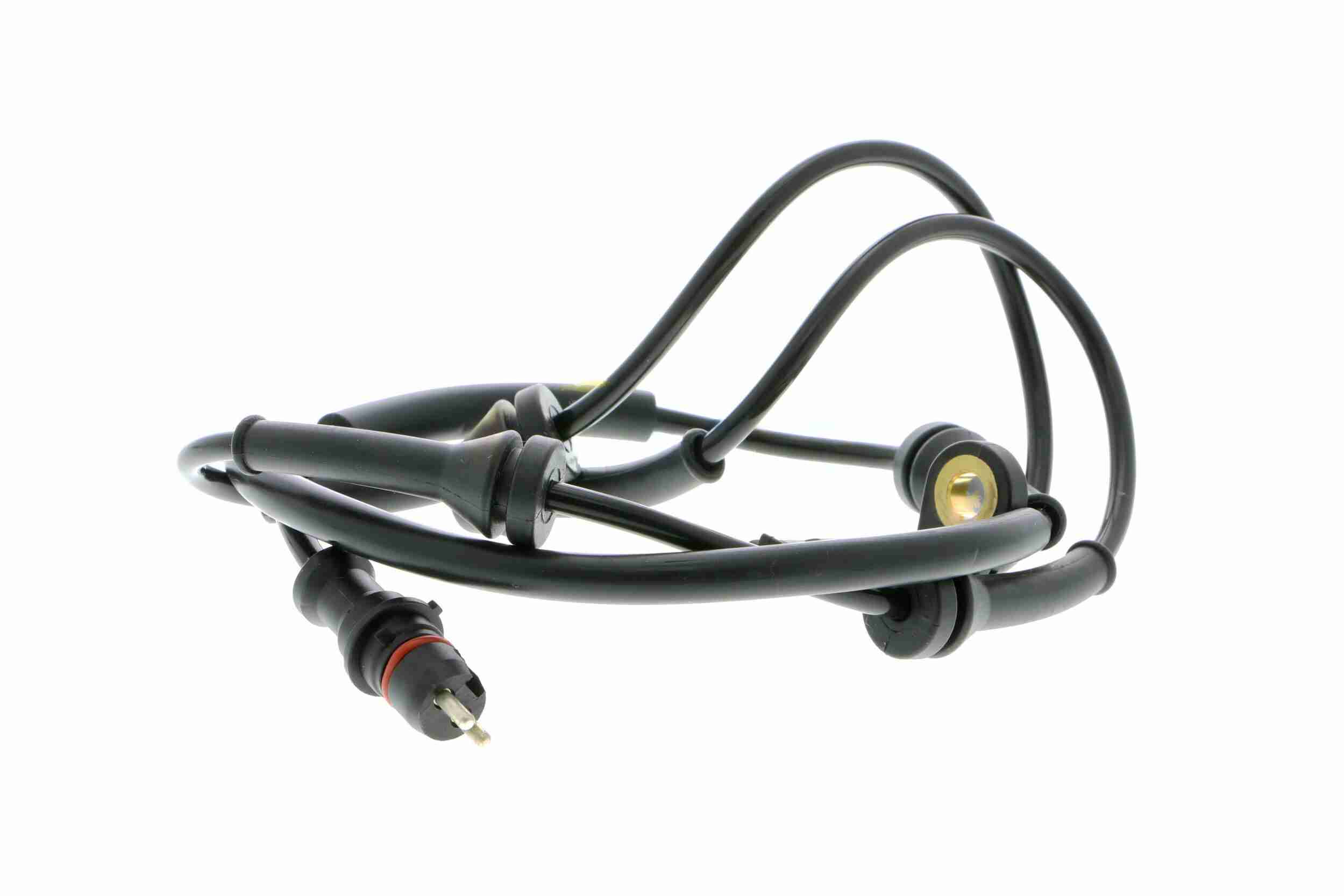 Filter, interior air - V50-31-0001 VEMO