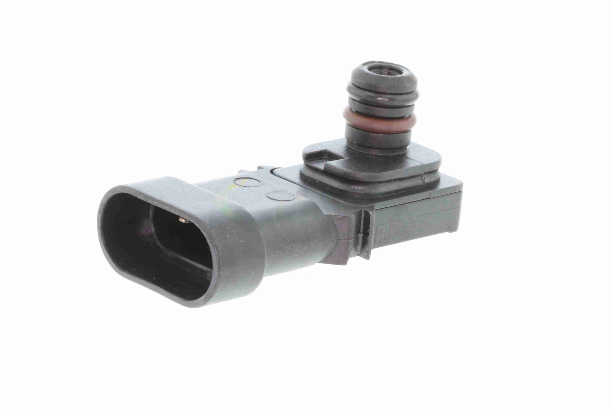 Wiper Motor - V10-07-0013 VEMO