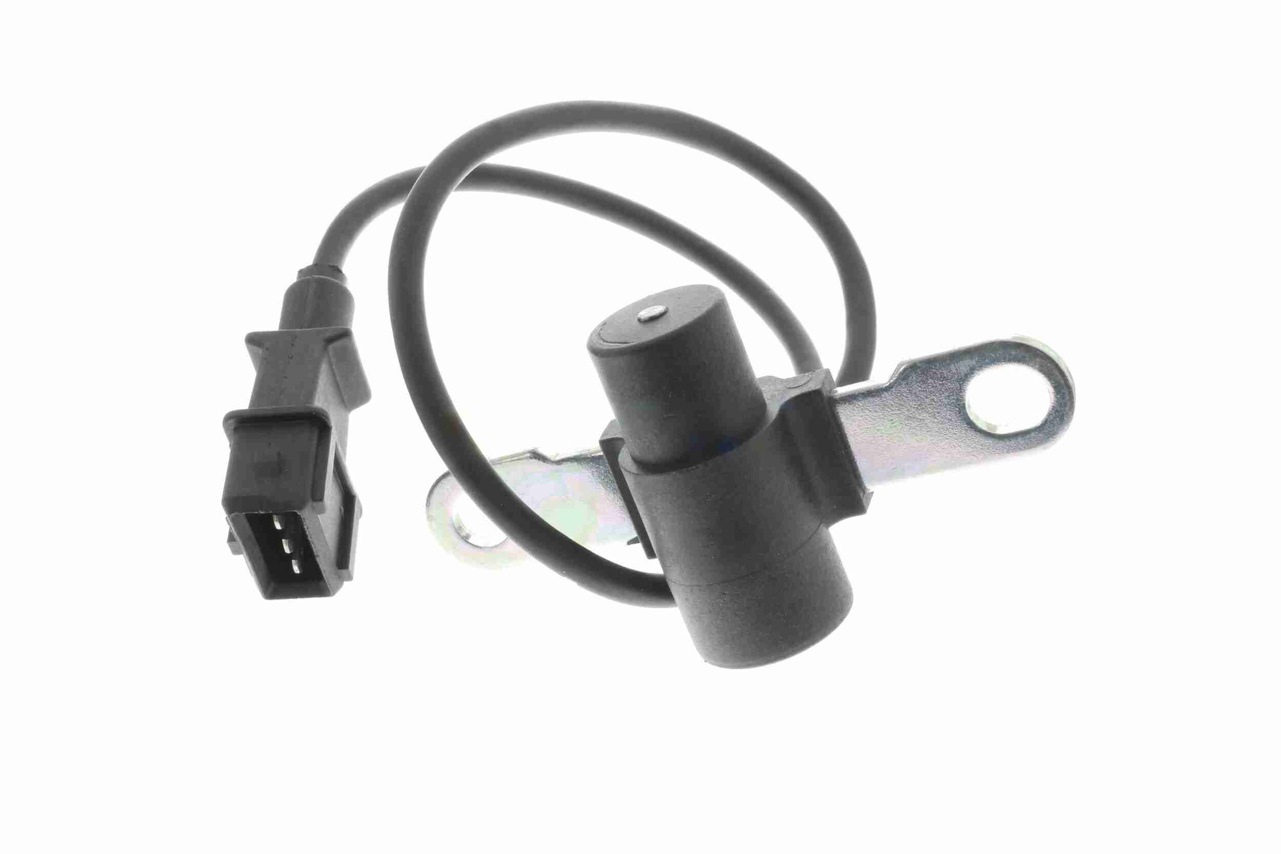 Control Element, parking brake caliper - V10-77-1061 VEMO