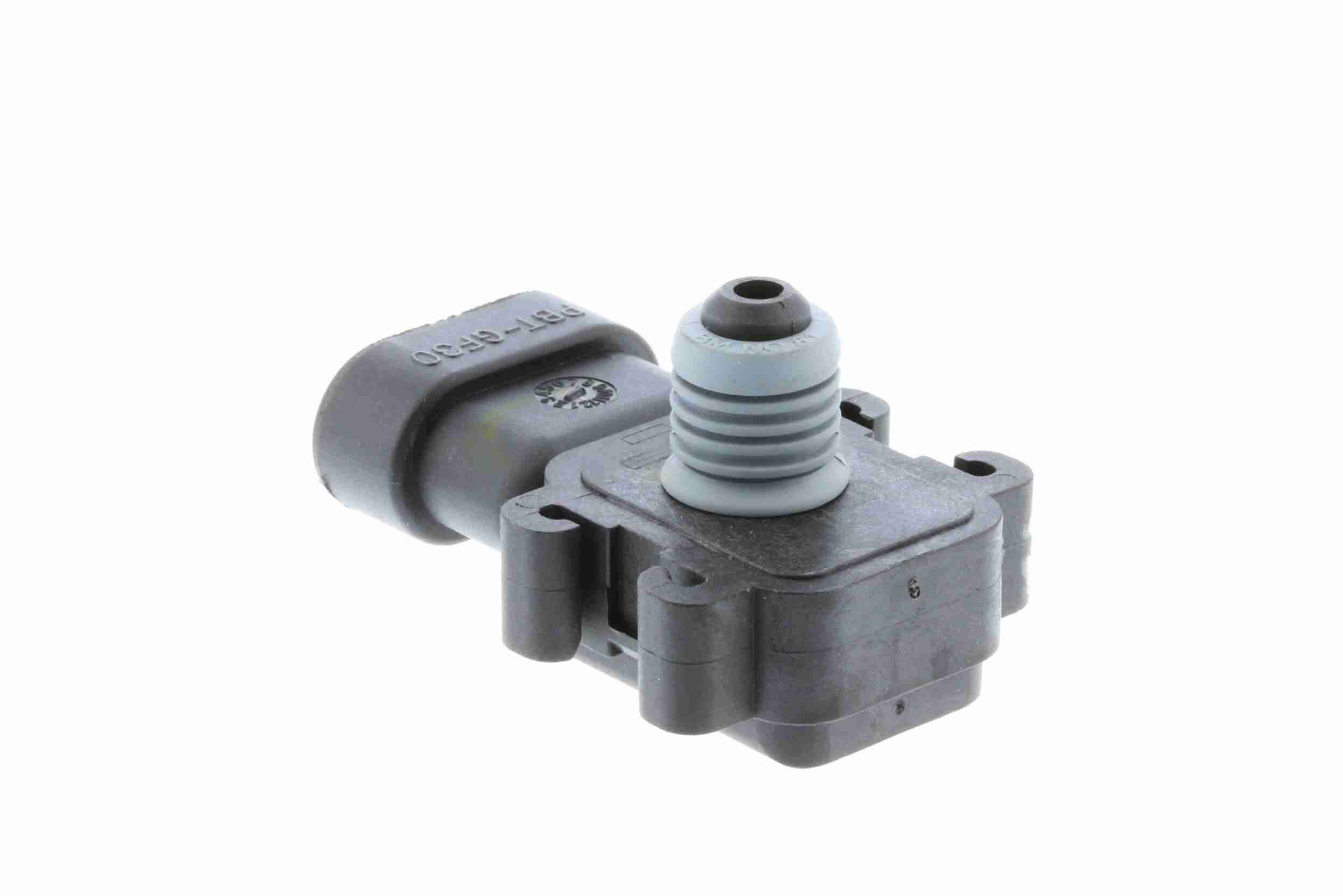 Sensor, wheel speed - V33-72-0021 VEMO