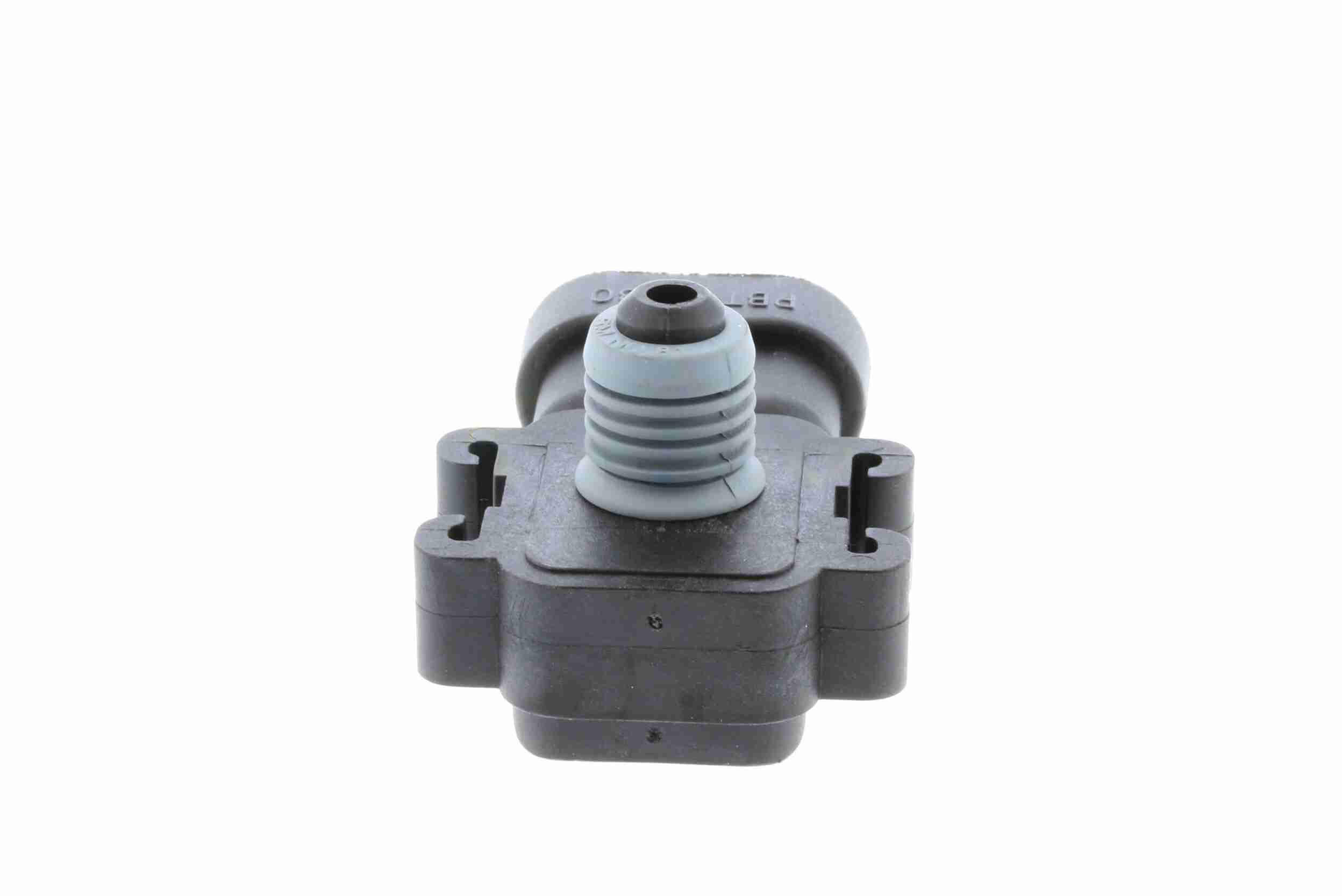 Sensor, wheel speed - V33-72-0021 VEMO