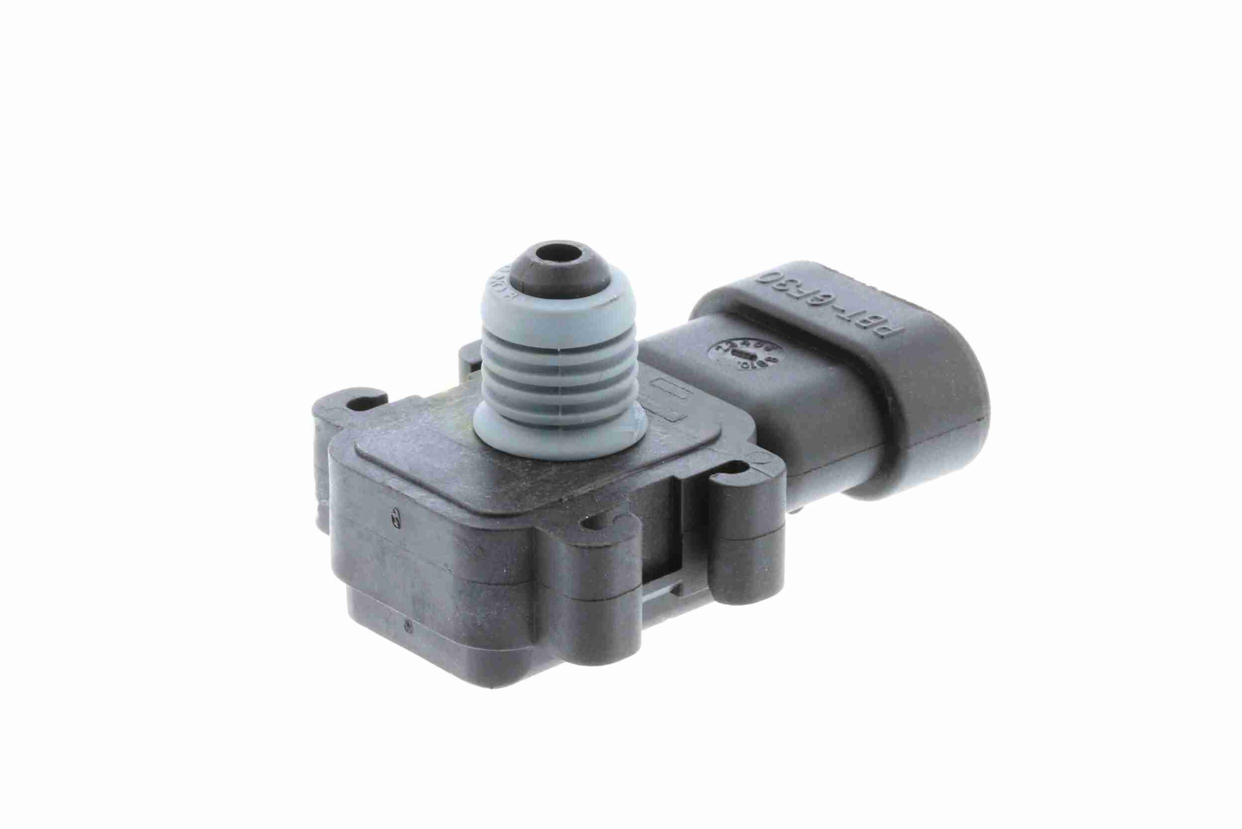 Sensor, wheel speed - V33-72-0021 VEMO