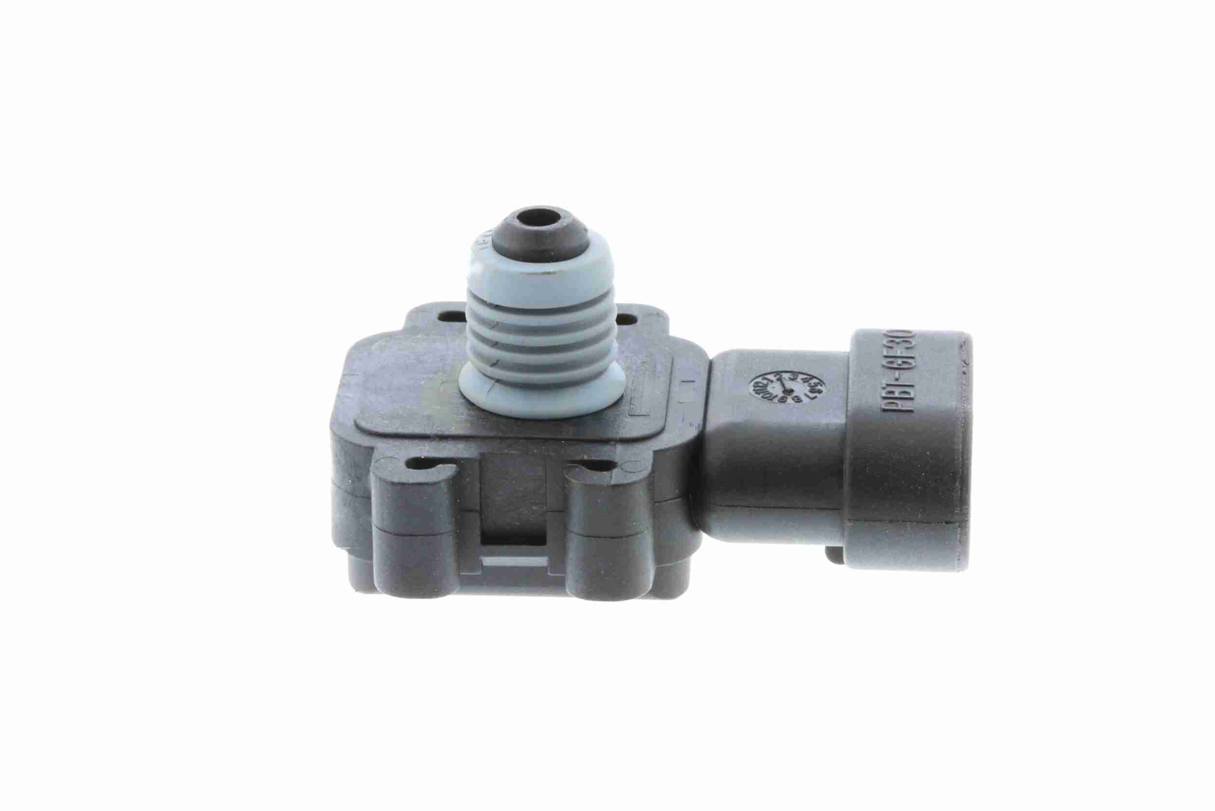 Sensor, wheel speed - V33-72-0021 VEMO