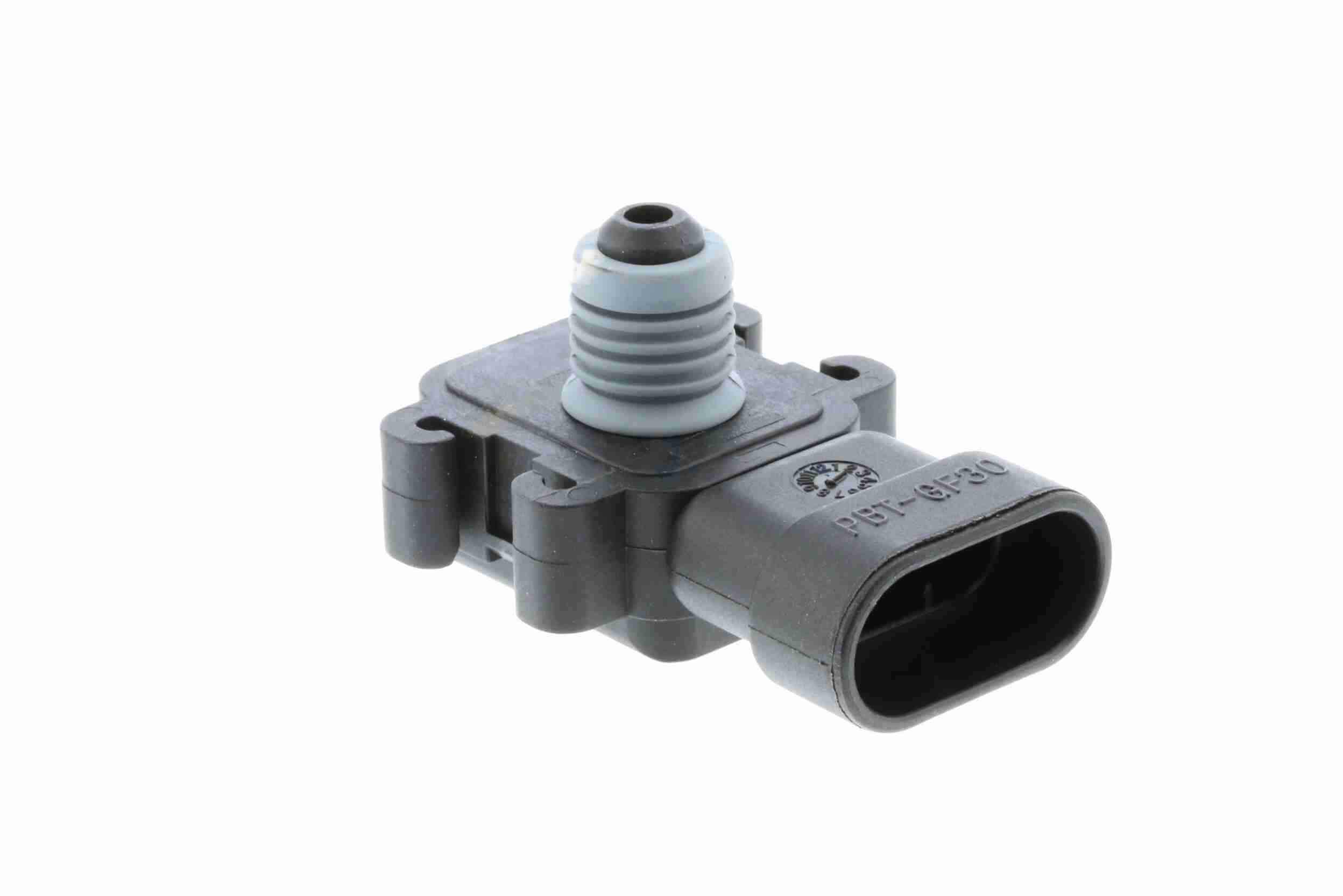 Sensor, wheel speed - V33-72-0021 VEMO