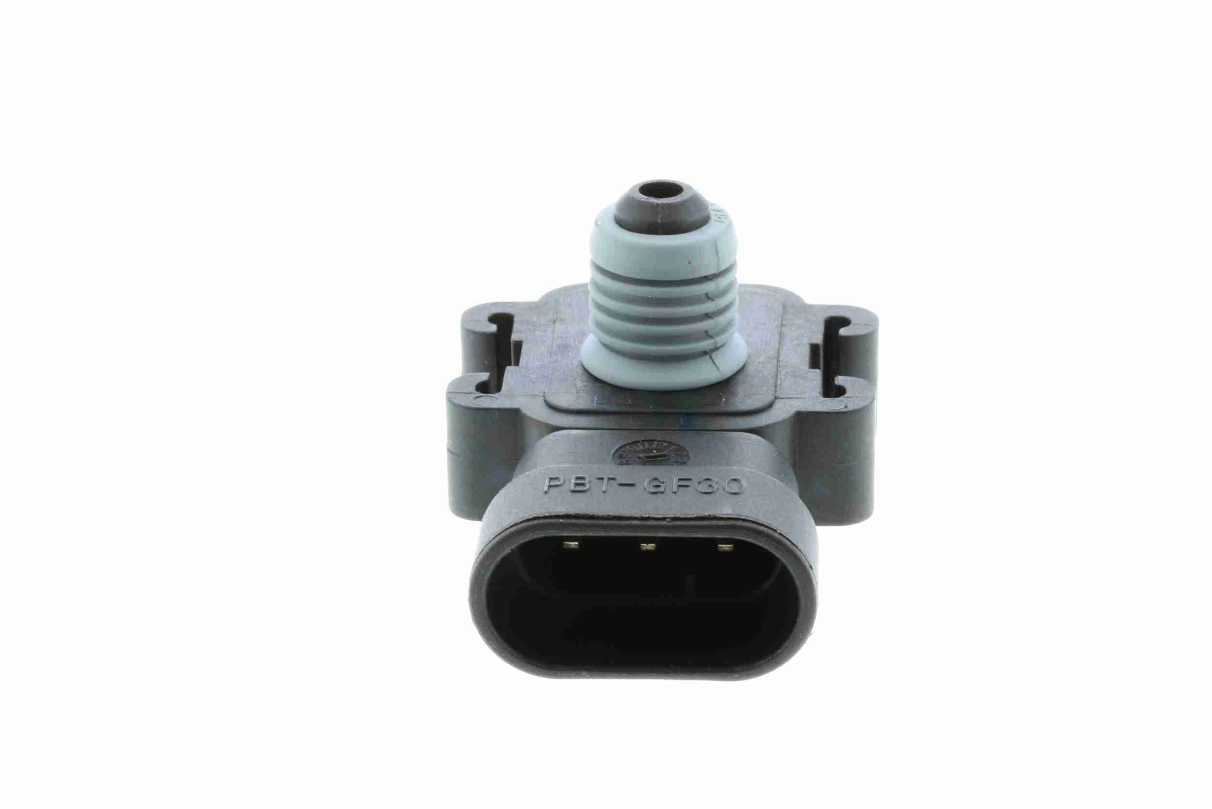 Sensor, wheel speed - V33-72-0021 VEMO