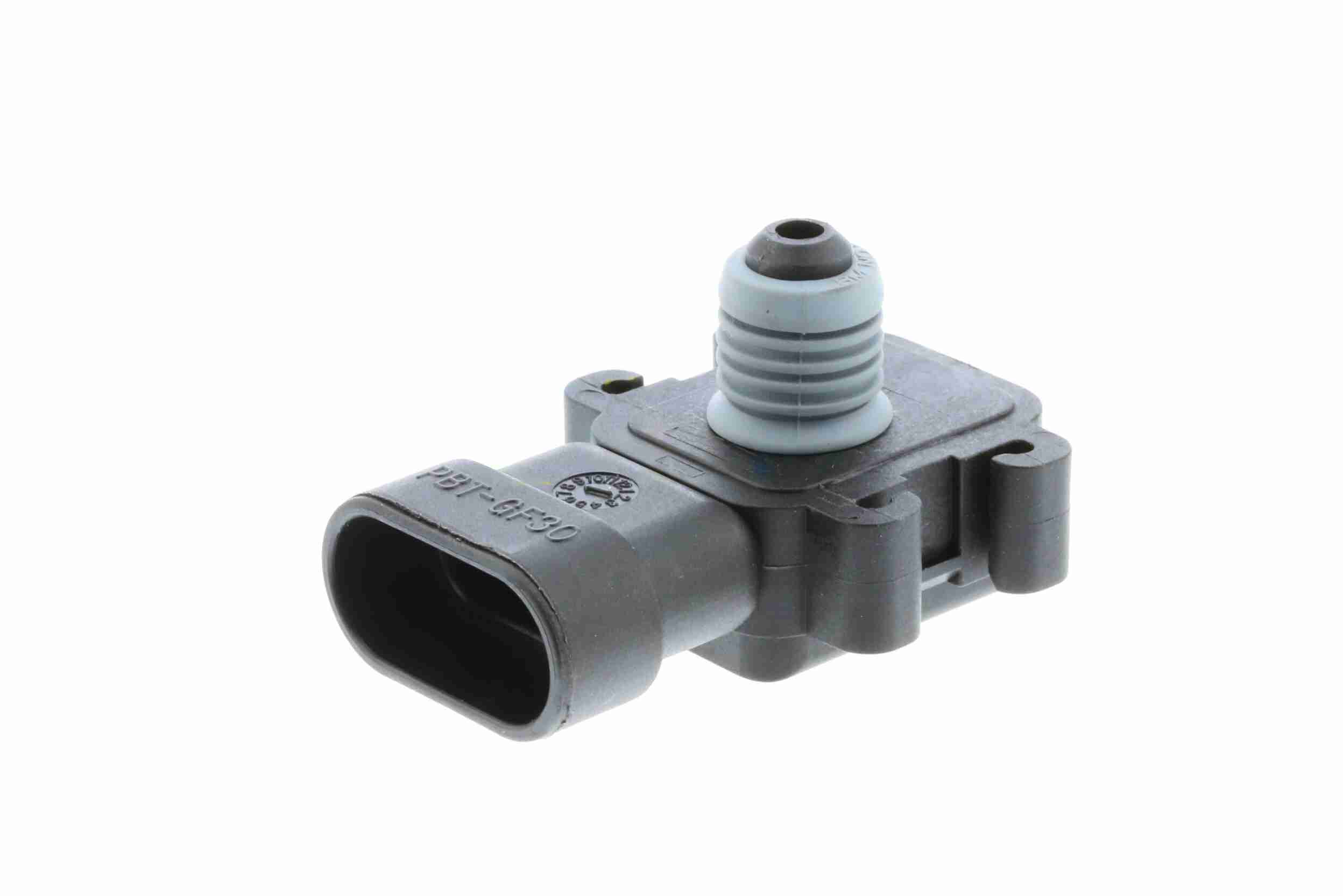 Sensor, wheel speed - V33-72-0021 VEMO