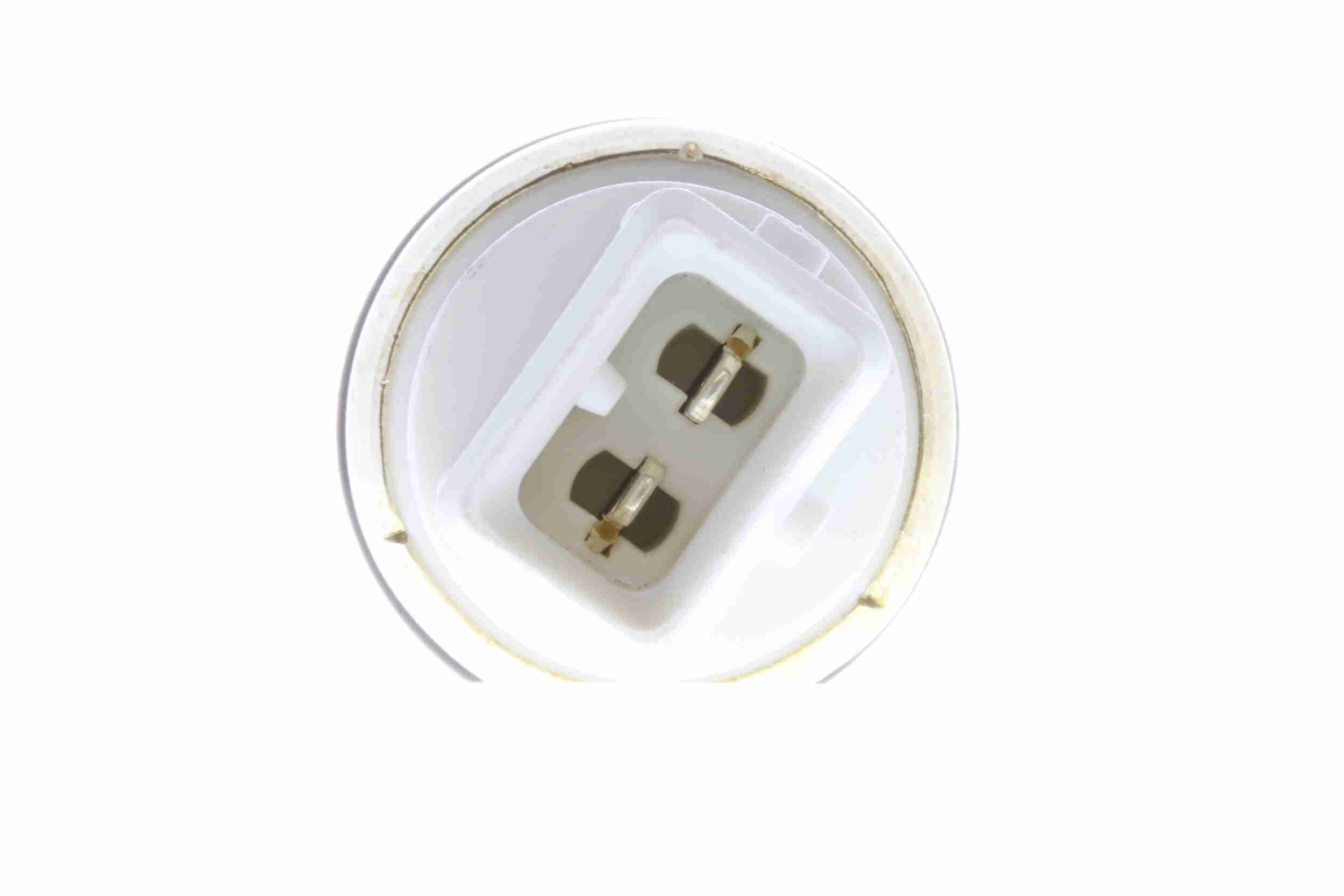 Sensor, coolant temperature - V46-72-0031 VEMO