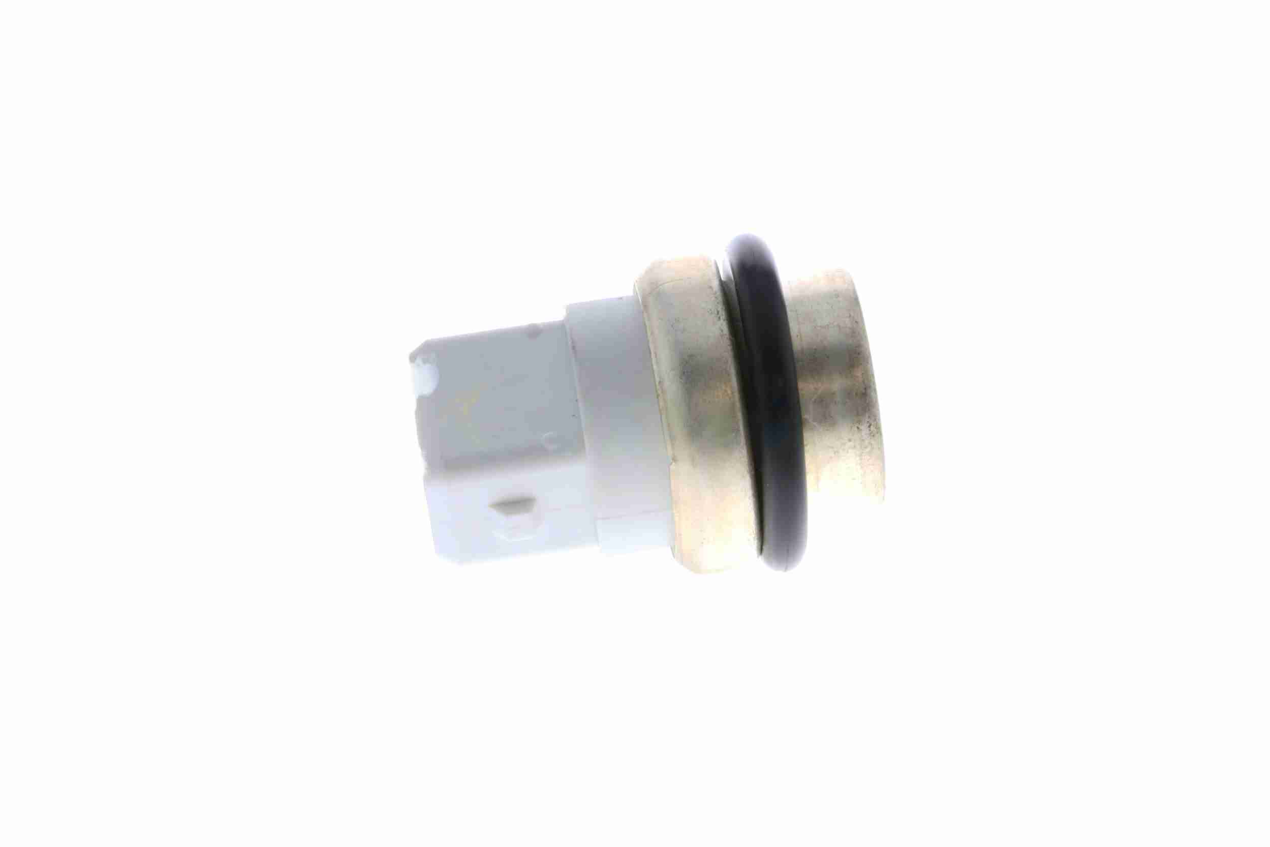 Sensor, coolant temperature - V46-72-0031 VEMO