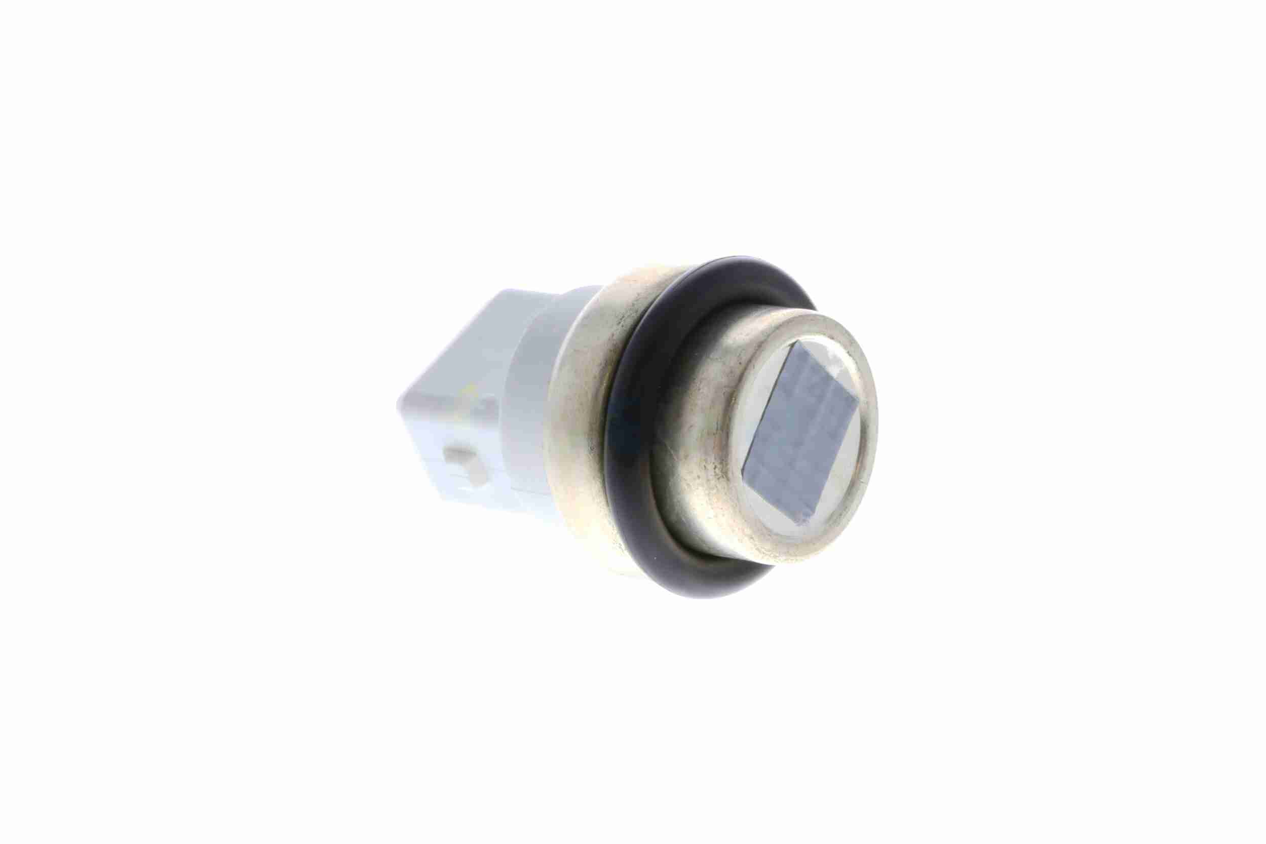 Sensor, coolant temperature - V46-72-0031 VEMO