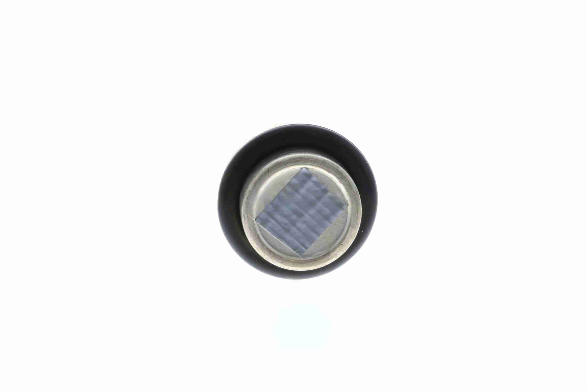 Sensor, coolant temperature - V46-72-0031 VEMO