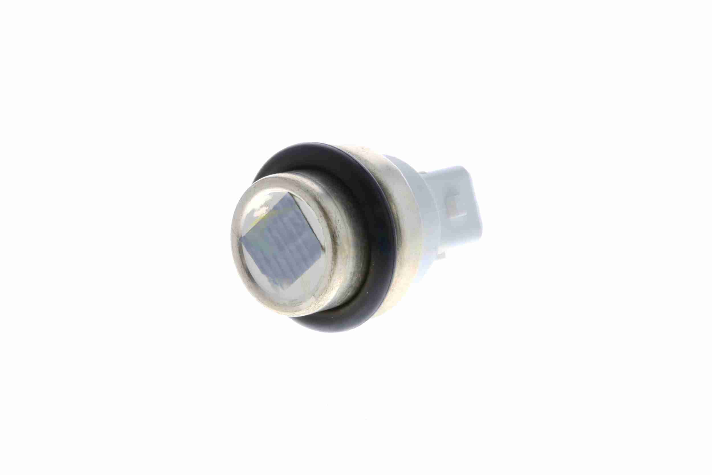 Sensor, coolant temperature - V46-72-0031 VEMO