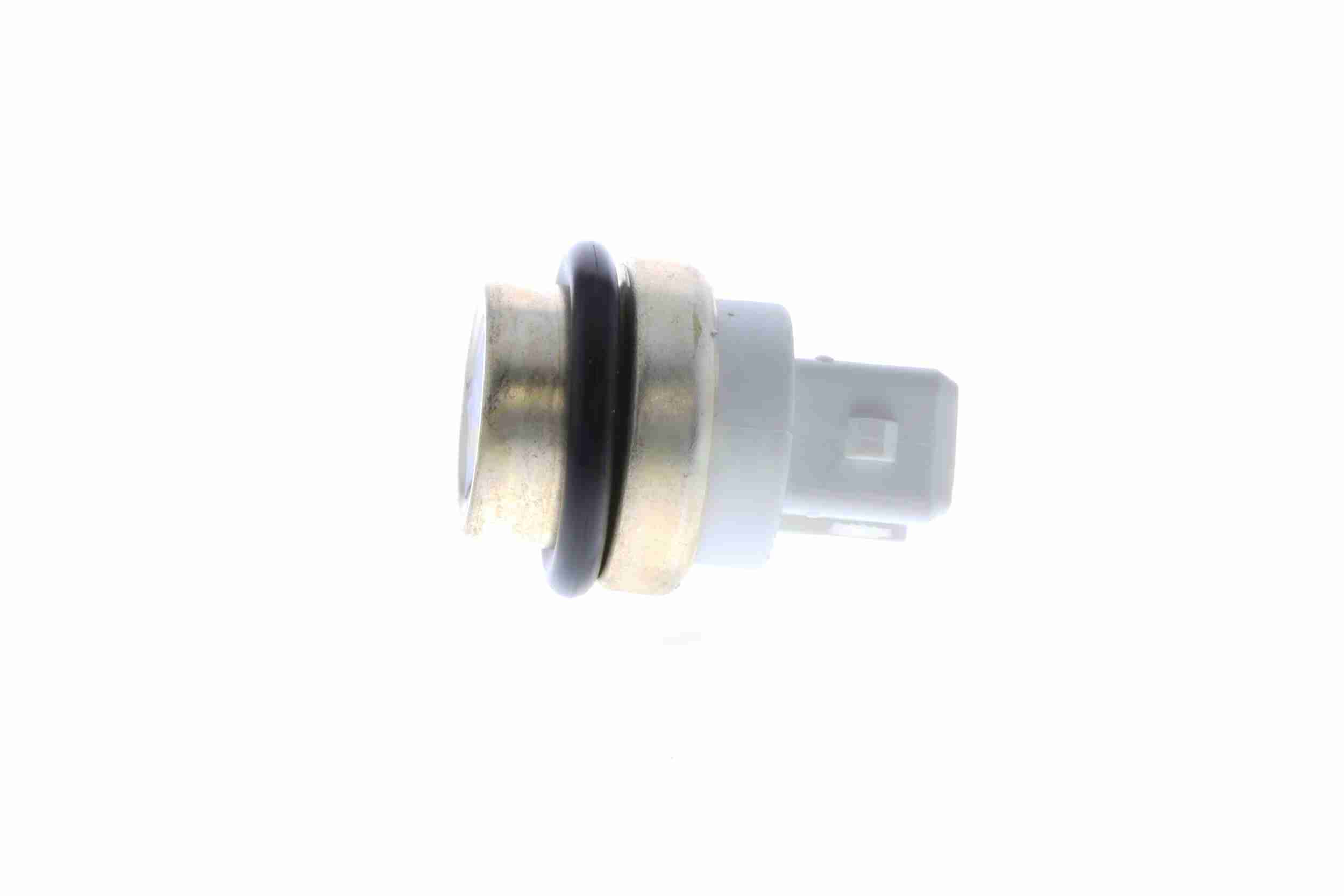 Sensor, coolant temperature - V46-72-0031 VEMO