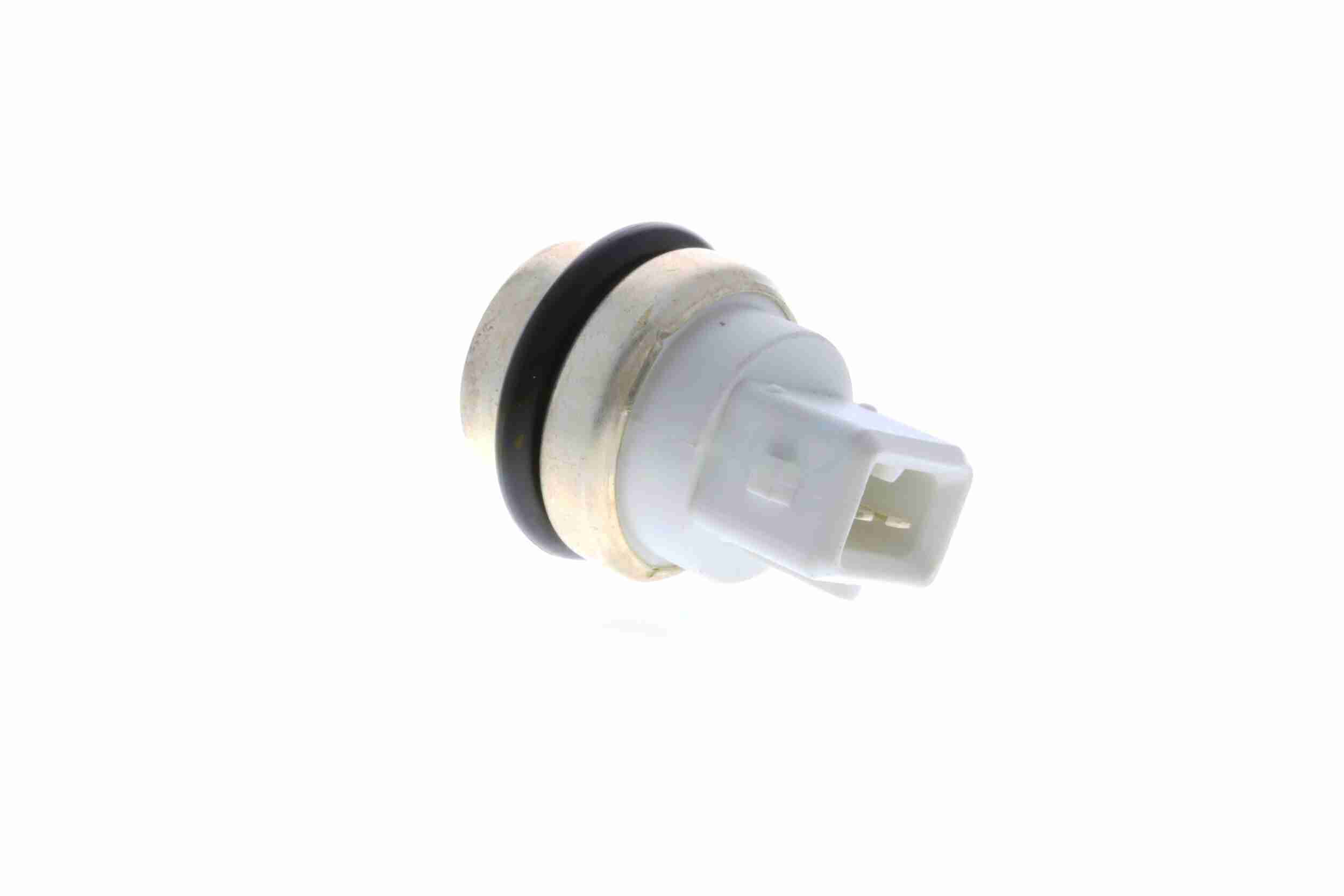 Sensor, coolant temperature - V46-72-0031 VEMO