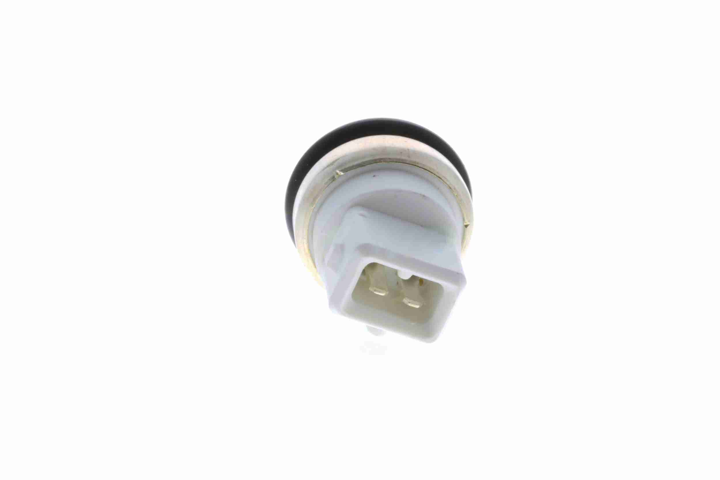 Sensor, coolant temperature - V46-72-0031 VEMO