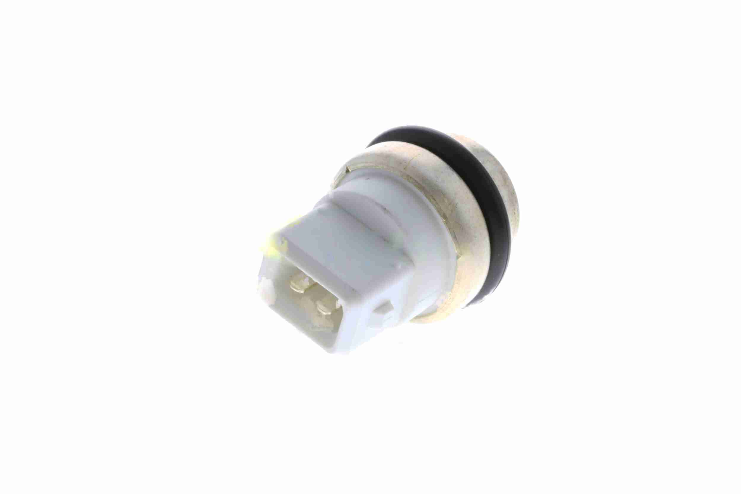 Sensor, coolant temperature - V46-72-0031 VEMO