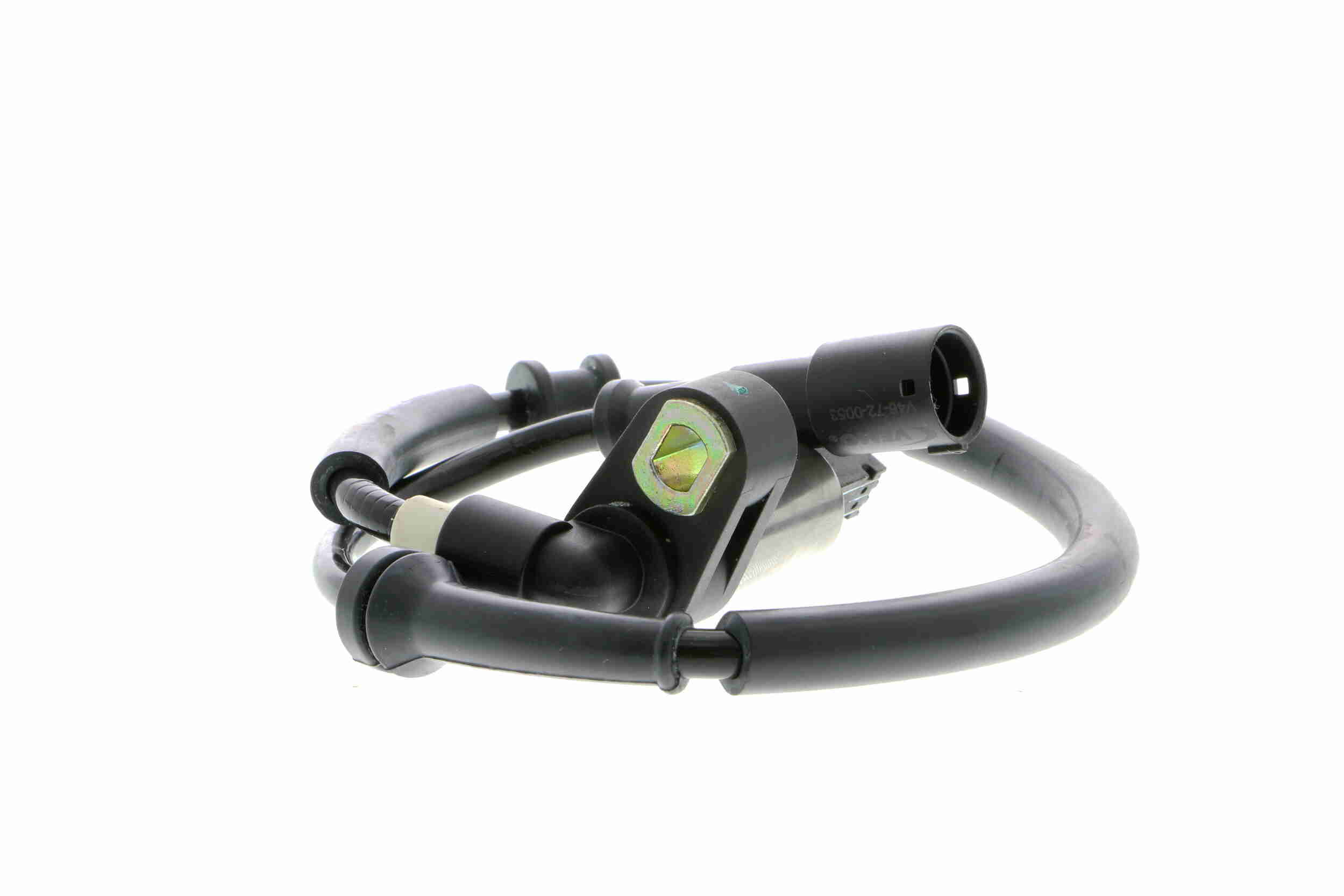 Sensor, wheel speed - V46-72-0053 VEMO