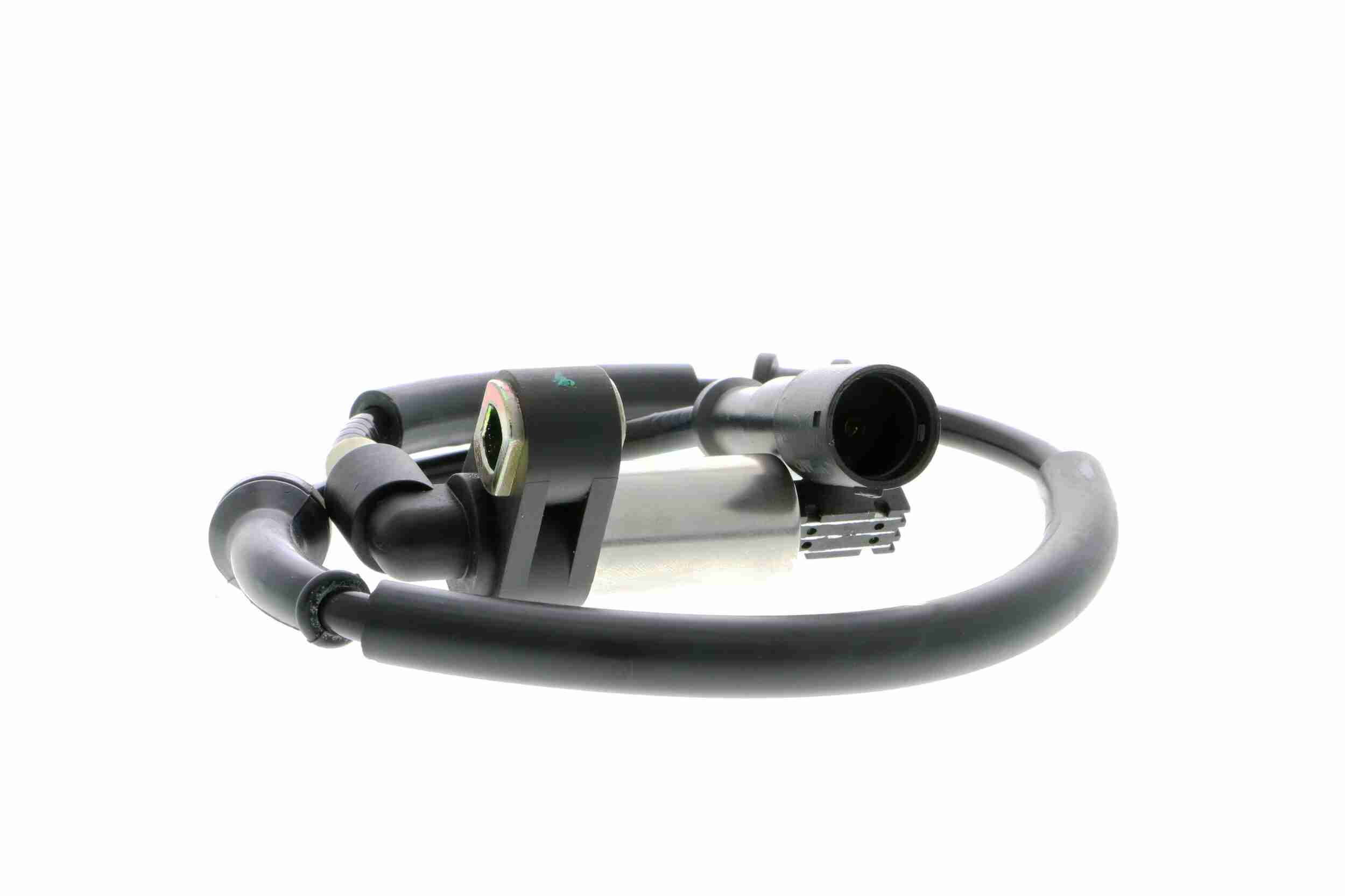 Sensor, wheel speed - V46-72-0053 VEMO