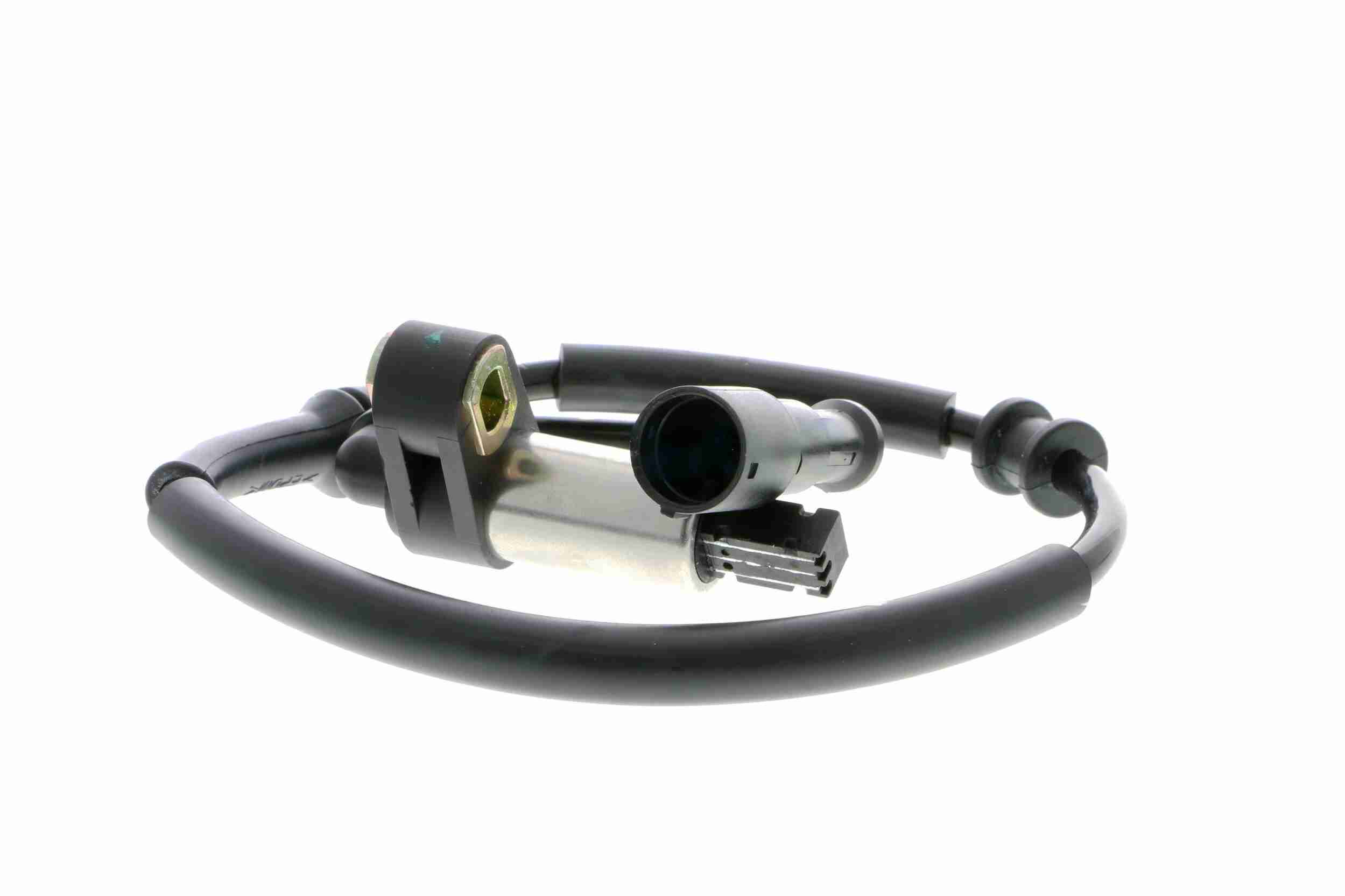 Sensor, wheel speed - V46-72-0053 VEMO