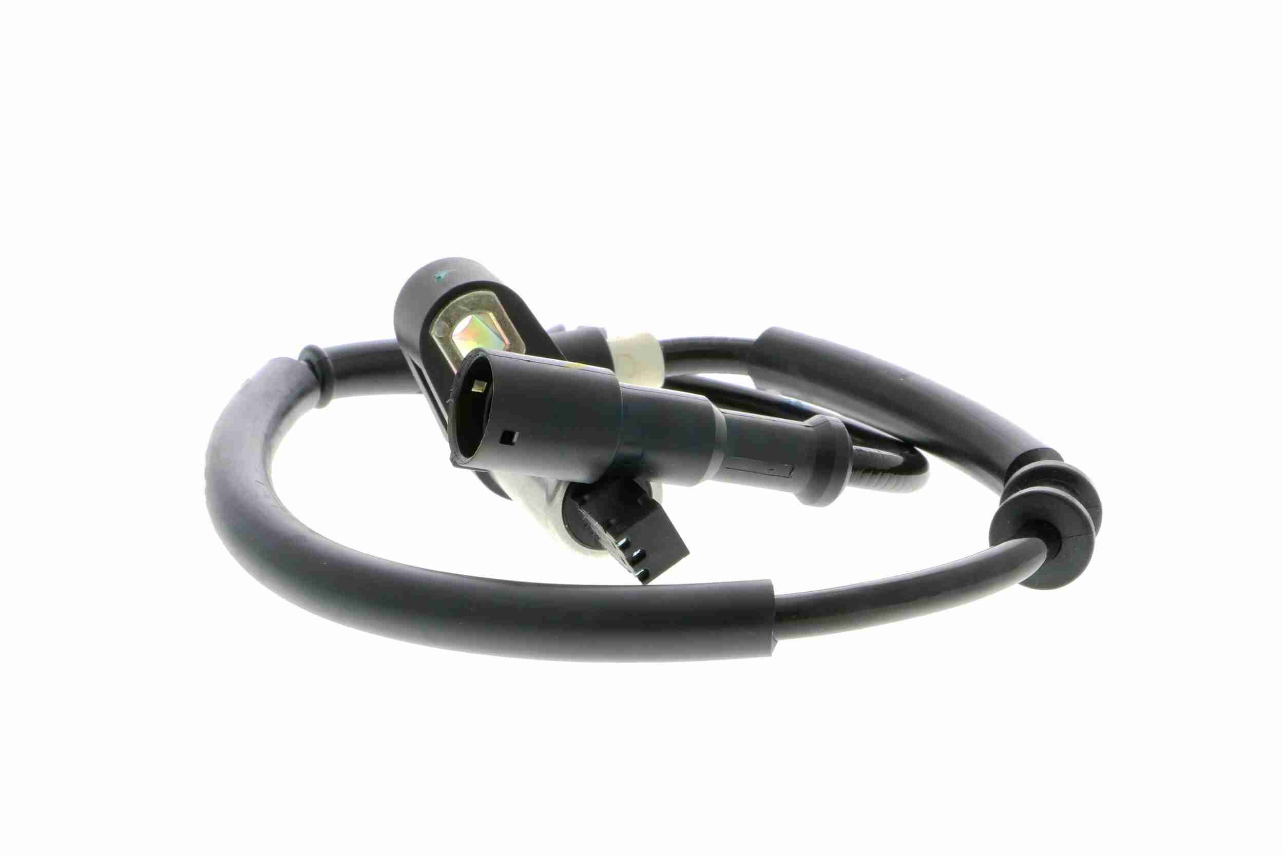 Sensor, wheel speed - V46-72-0053 VEMO
