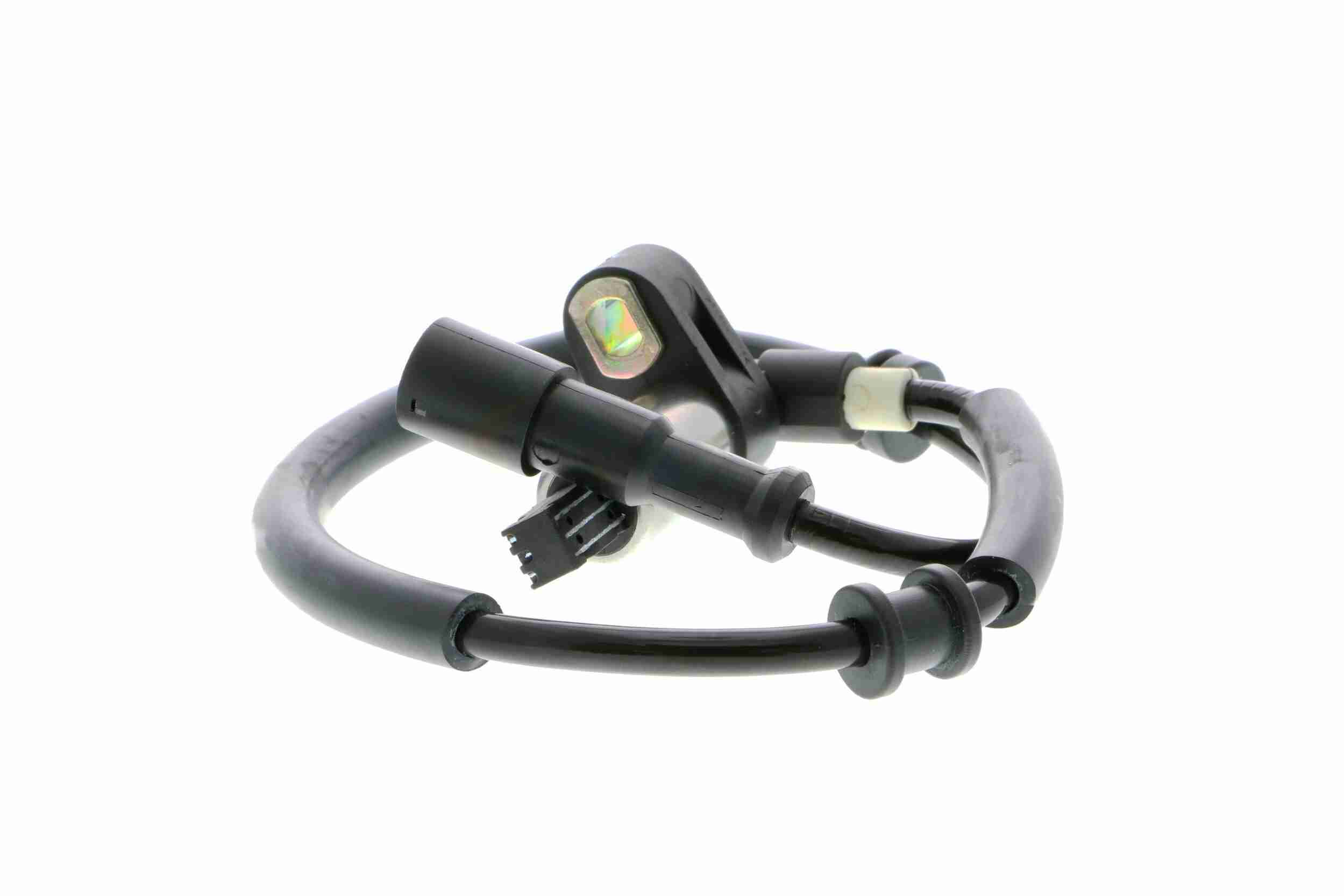 Sensor, wheel speed - V46-72-0053 VEMO