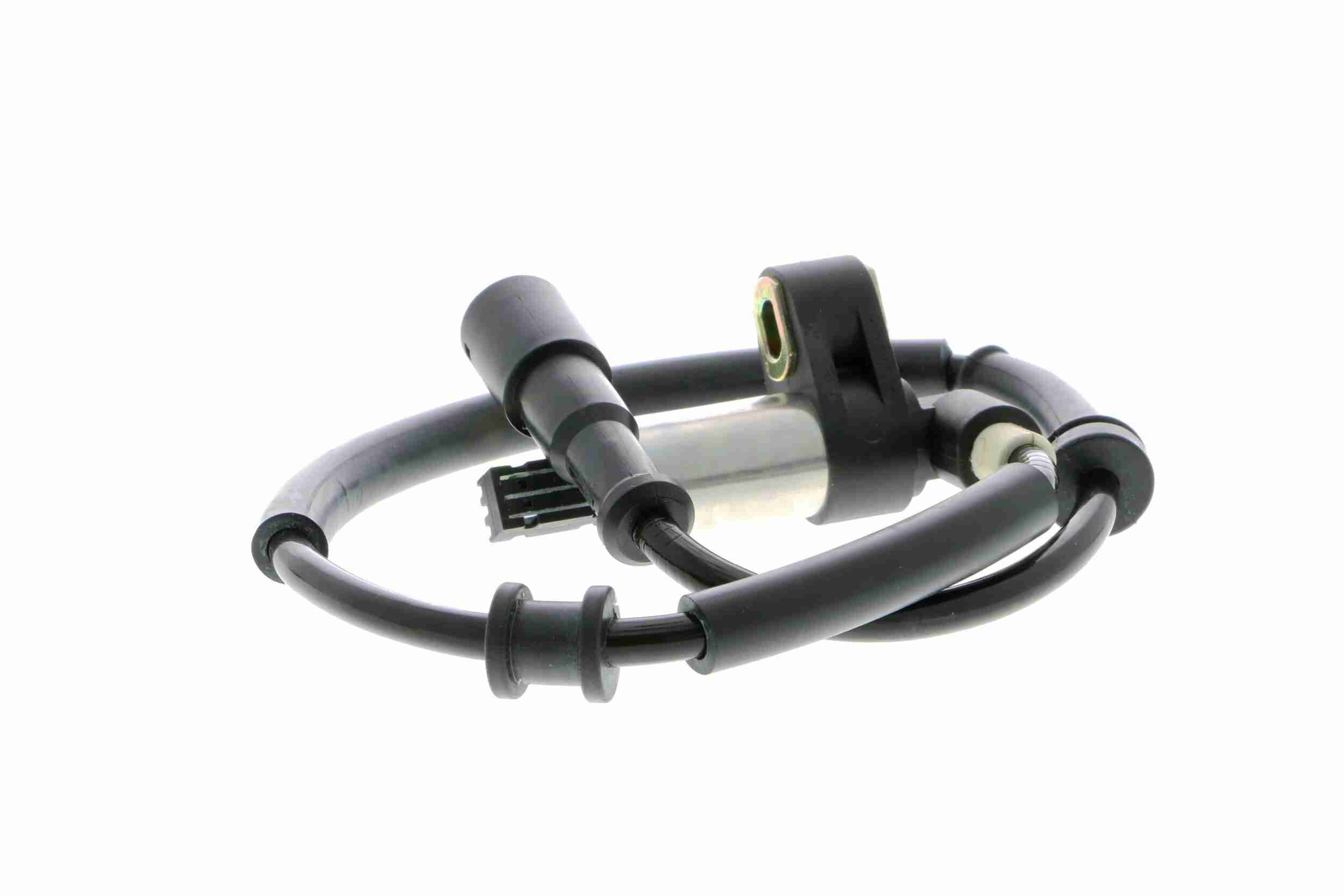 Sensor, wheel speed - V46-72-0053 VEMO