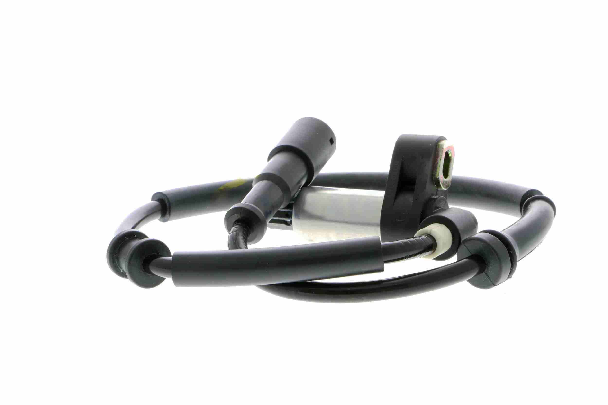 Sensor, wheel speed - V46-72-0053 VEMO