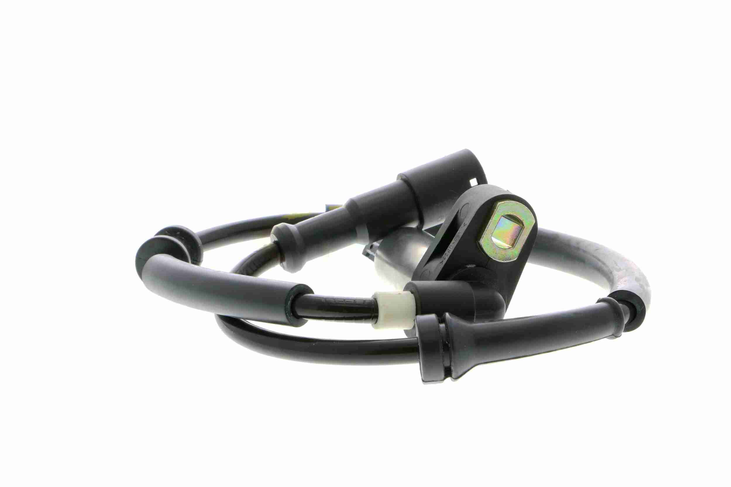 Sensor, wheel speed - V46-72-0053 VEMO
