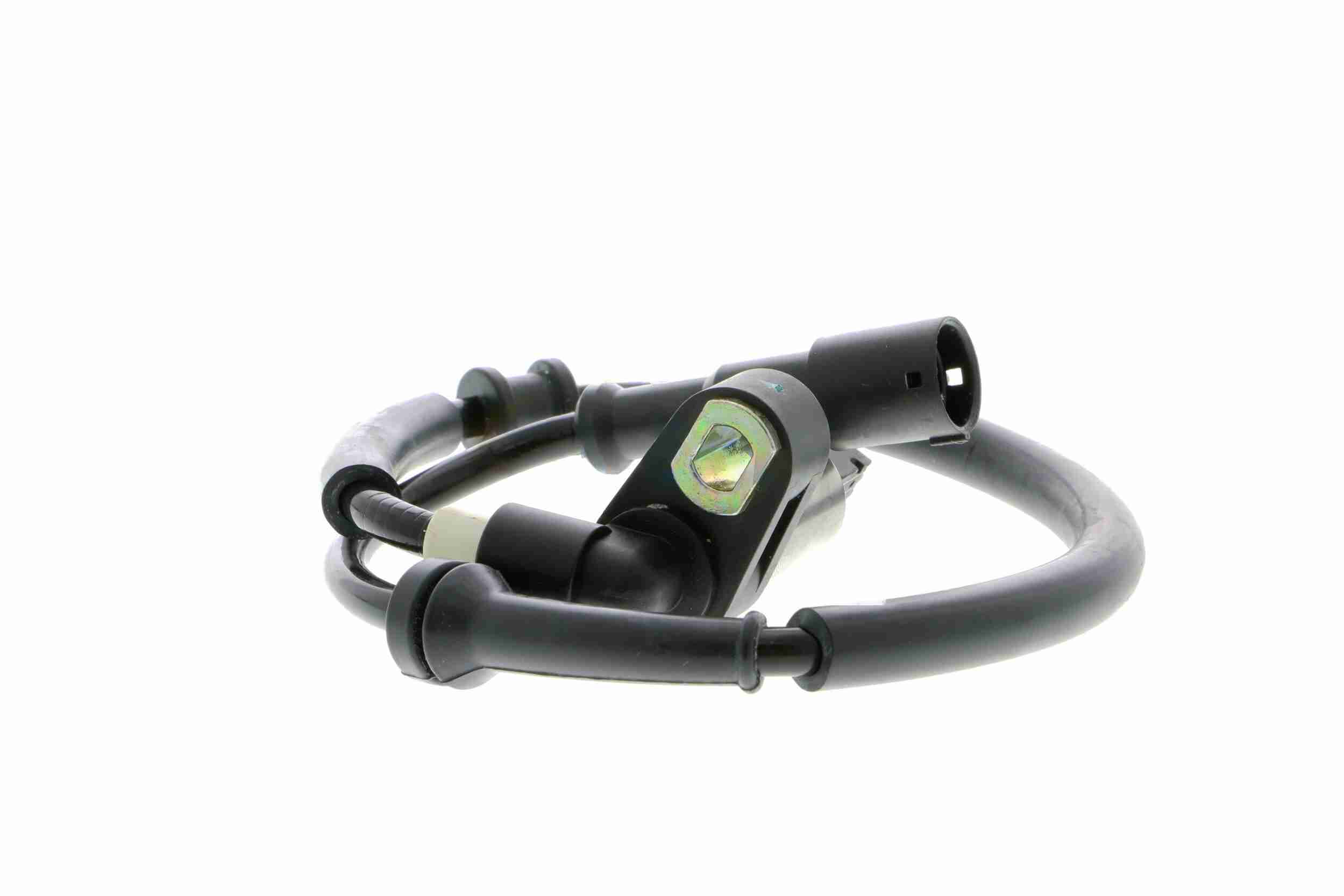 Sensor, wheel speed - V46-72-0053 VEMO