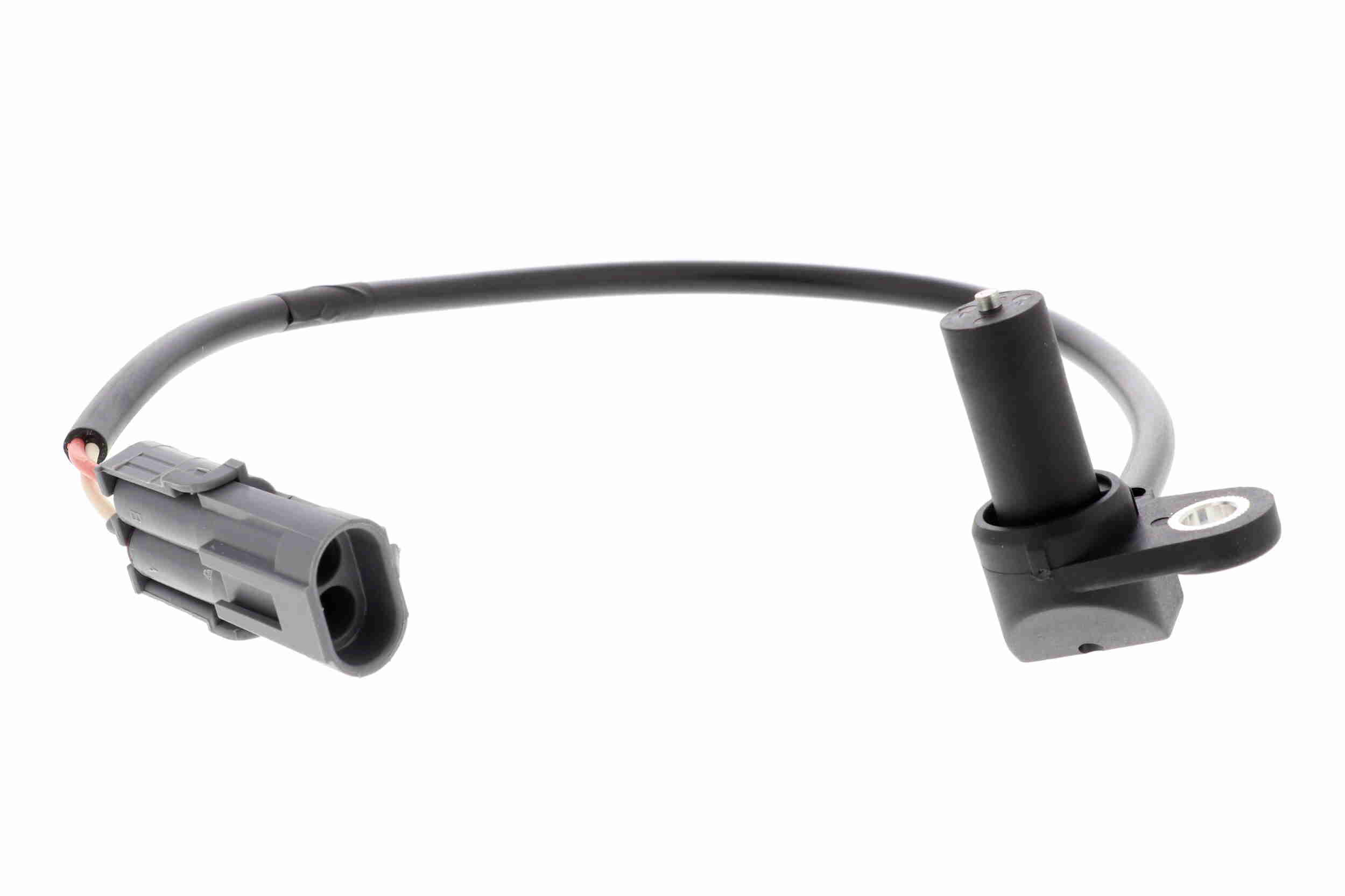 Sensor, crankshaft pulse - V46-72-0063 VEMO