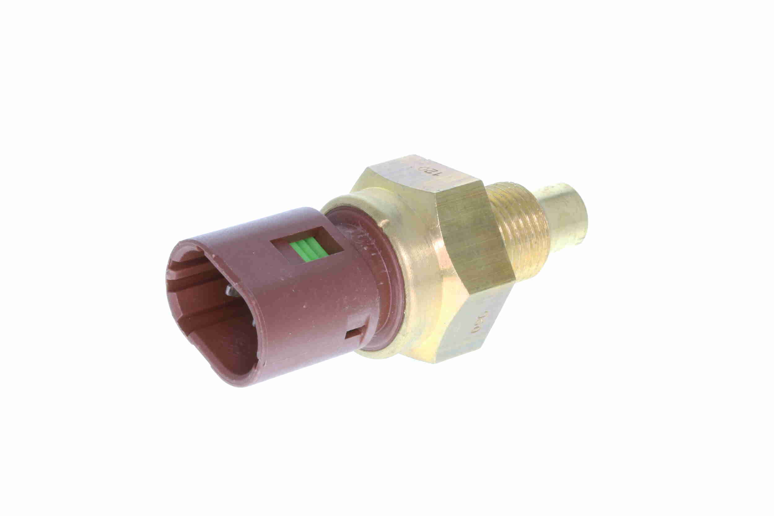 Sensor, coolant temperature - V46-72-0068 VEMO