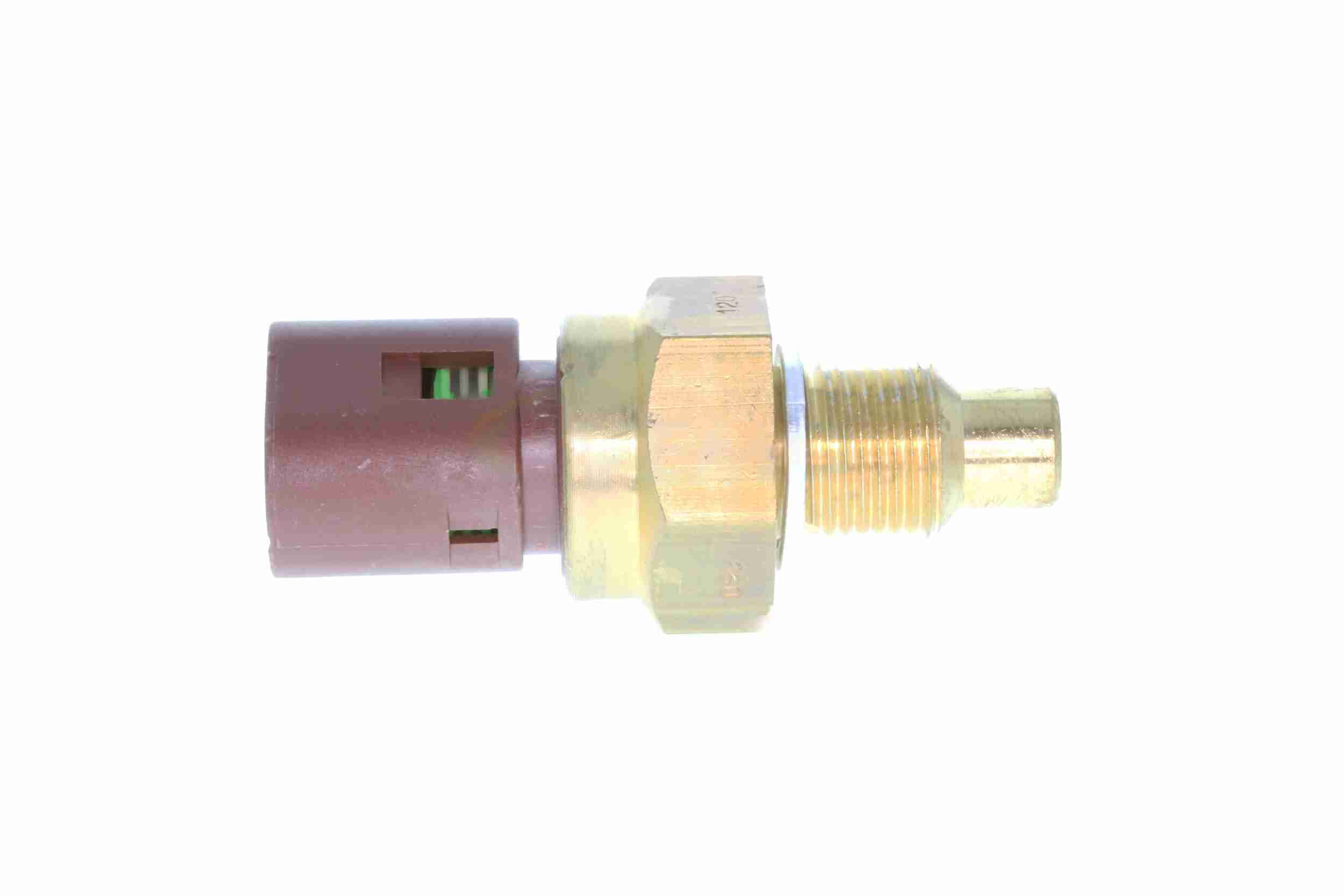 Датчик, температура охлаждающей жидкости - V46-72-0068 VEMO