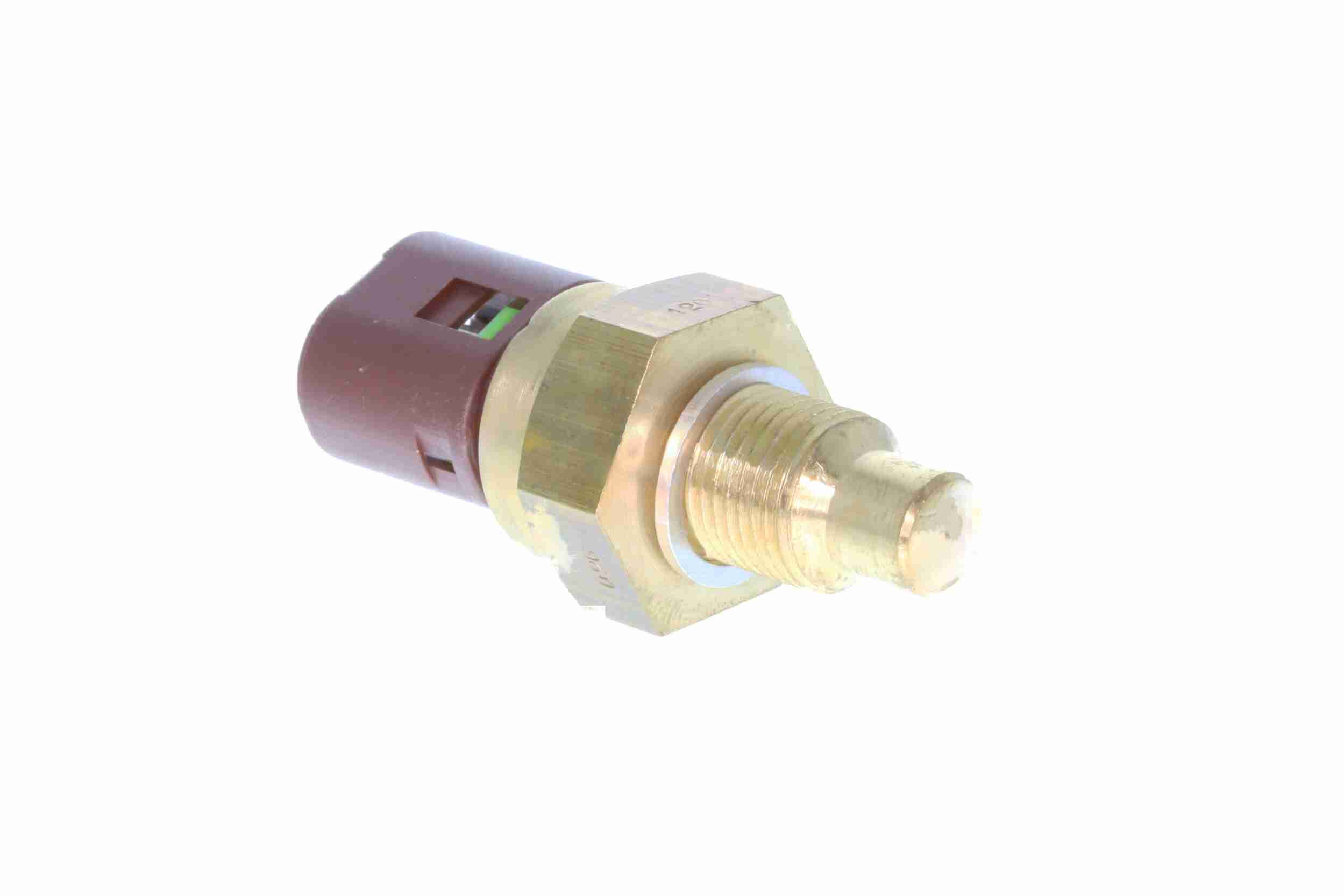 Датчик, температура охлаждающей жидкости - V46-72-0068 VEMO