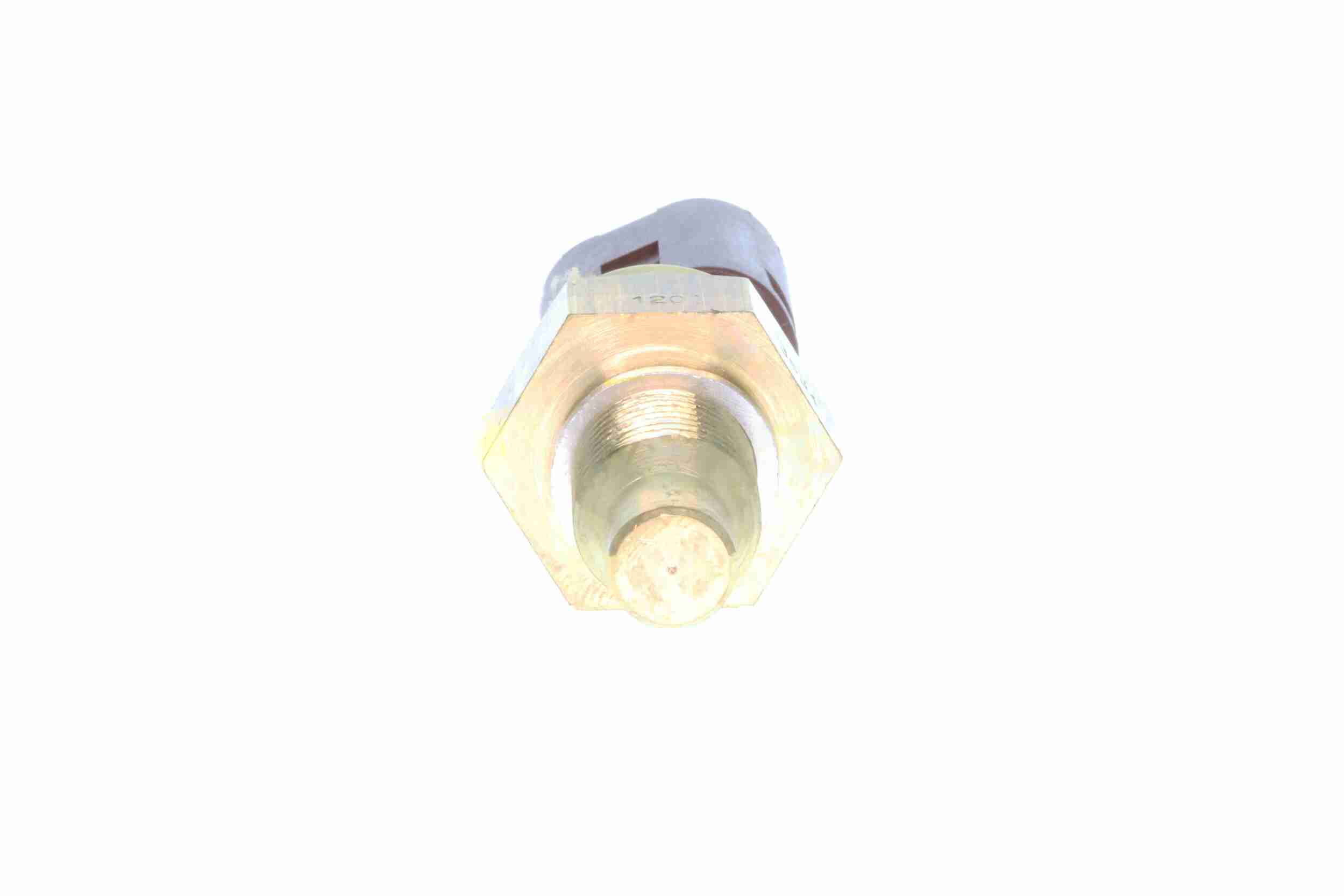 Датчик, температура охлаждающей жидкости - V46-72-0068 VEMO