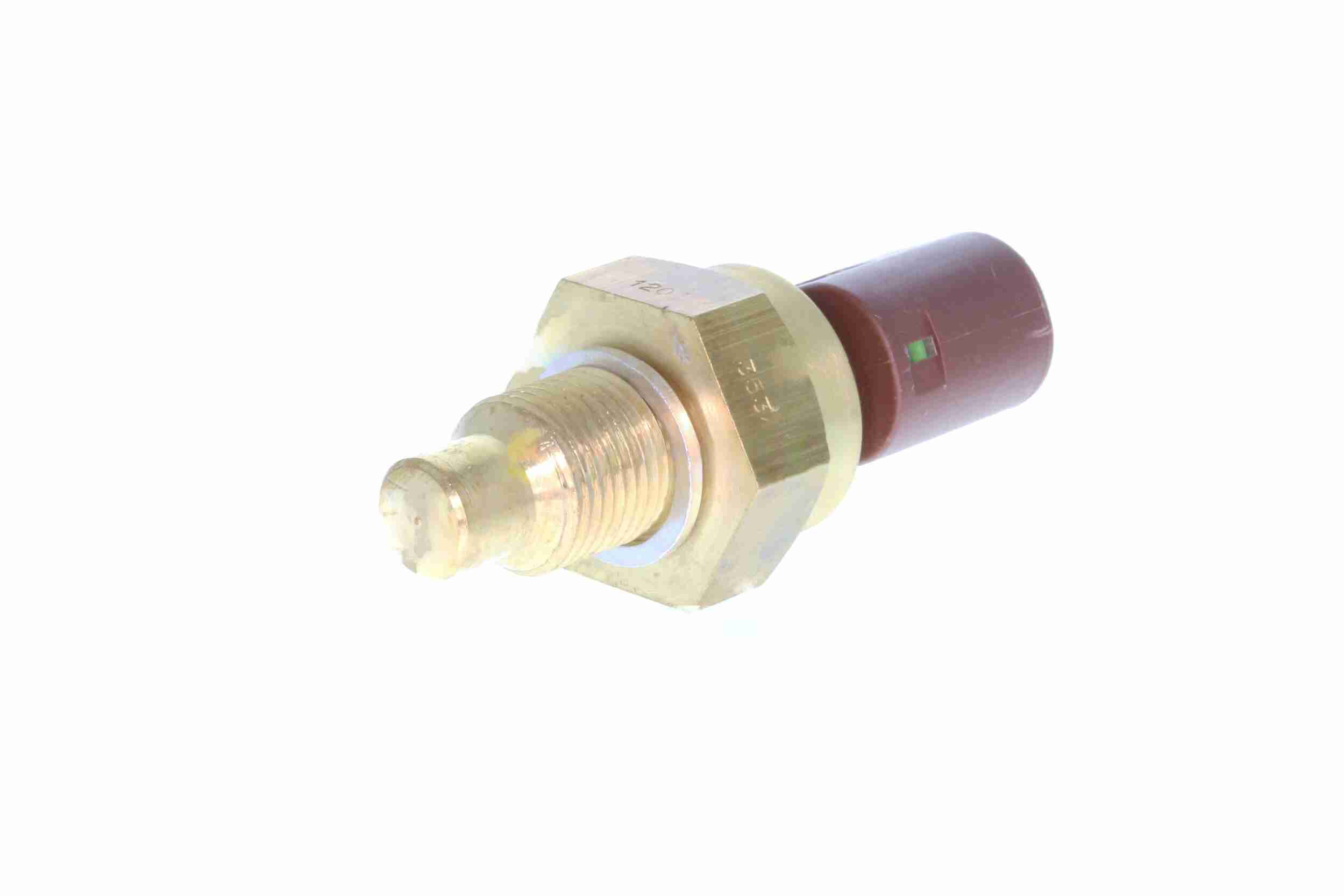 Датчик, температура охлаждающей жидкости - V46-72-0068 VEMO